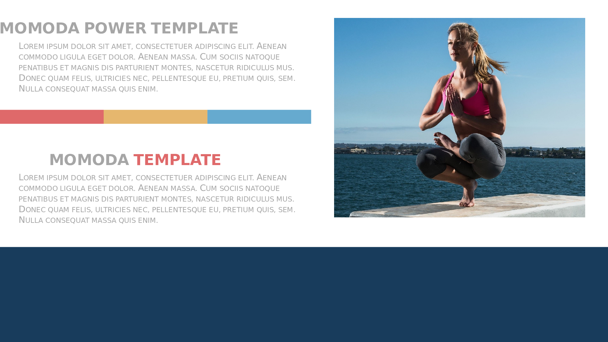 静态精选PPT (31).pptx 第3页