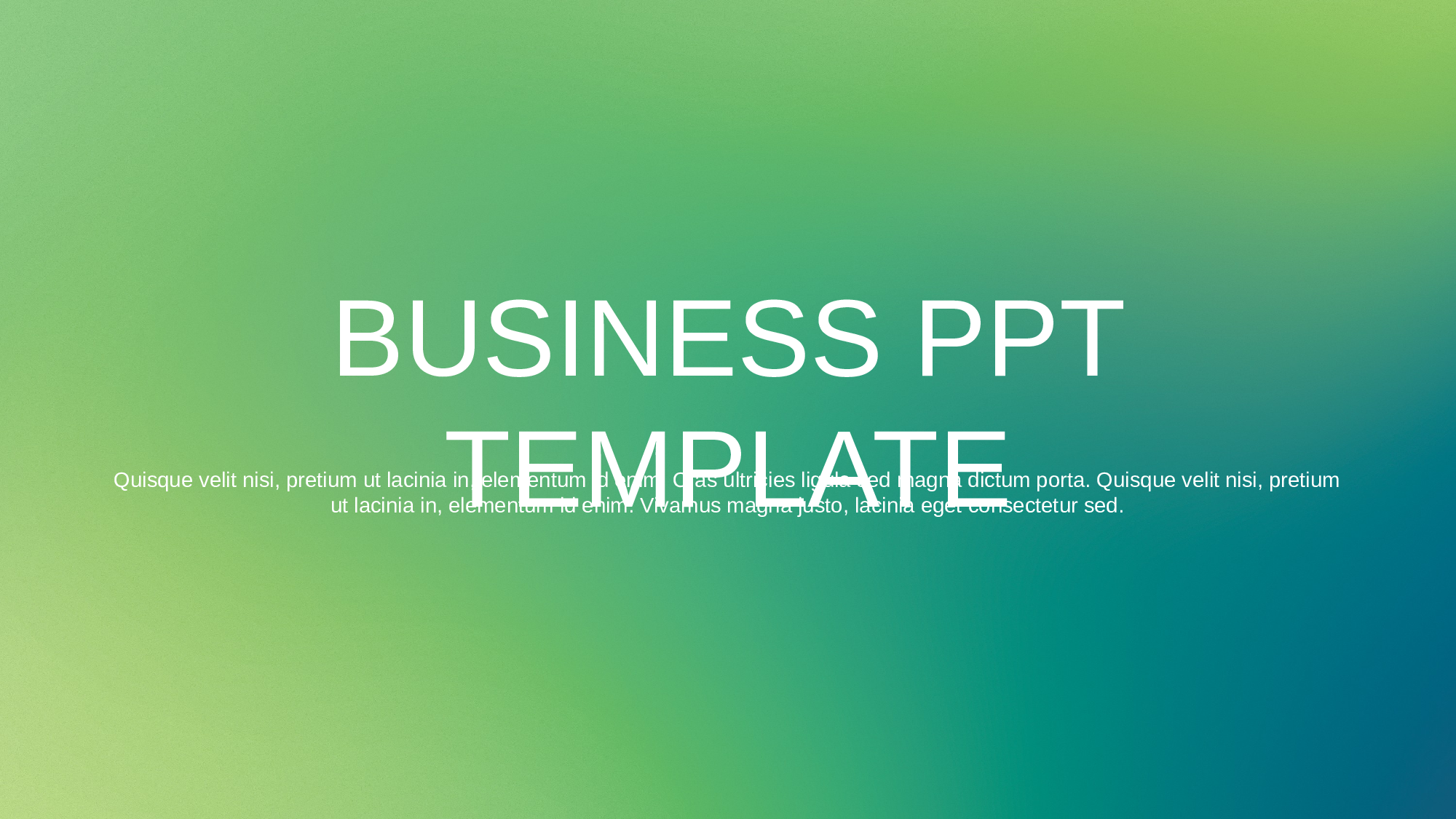 唯美清新2829.pptx 第1页