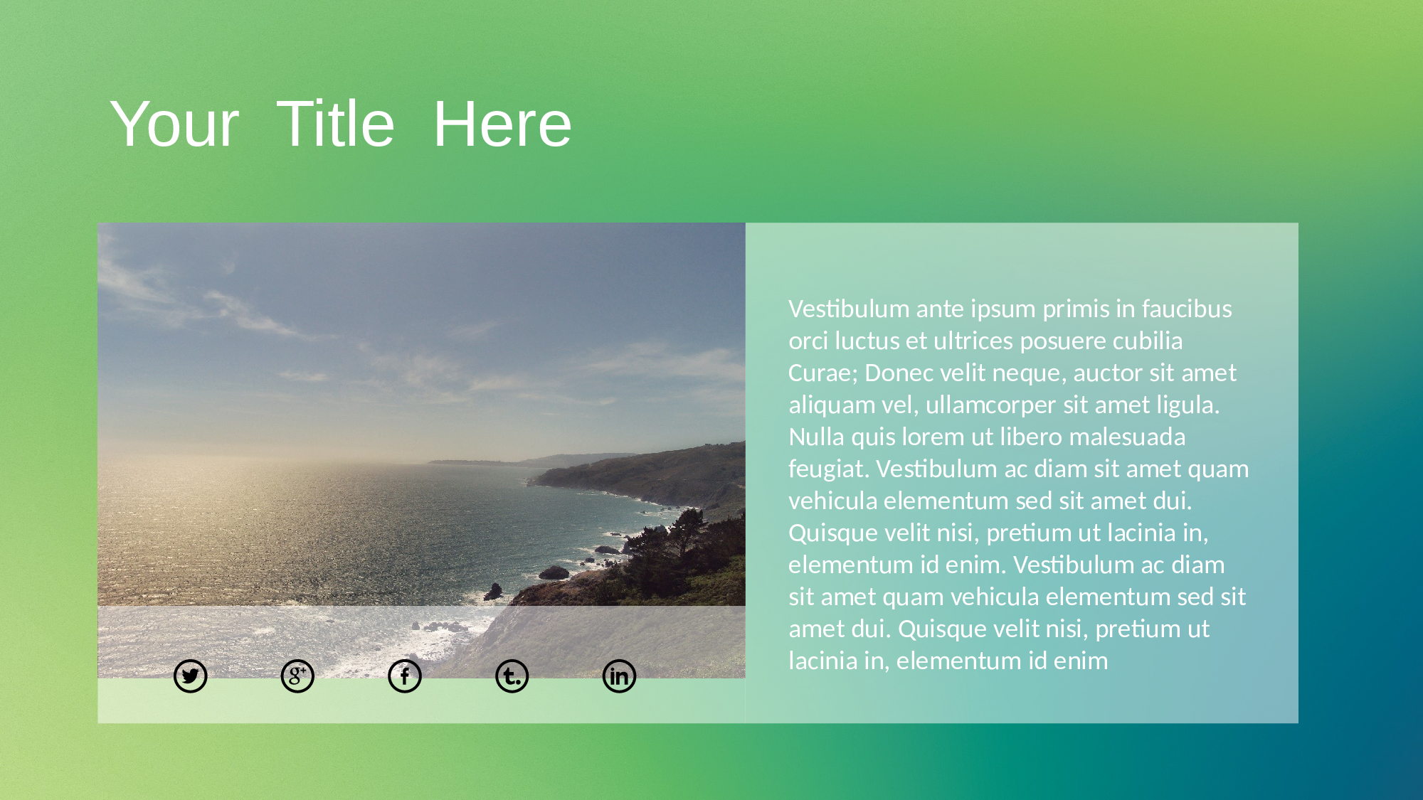 唯美清新2829.pptx 第3页