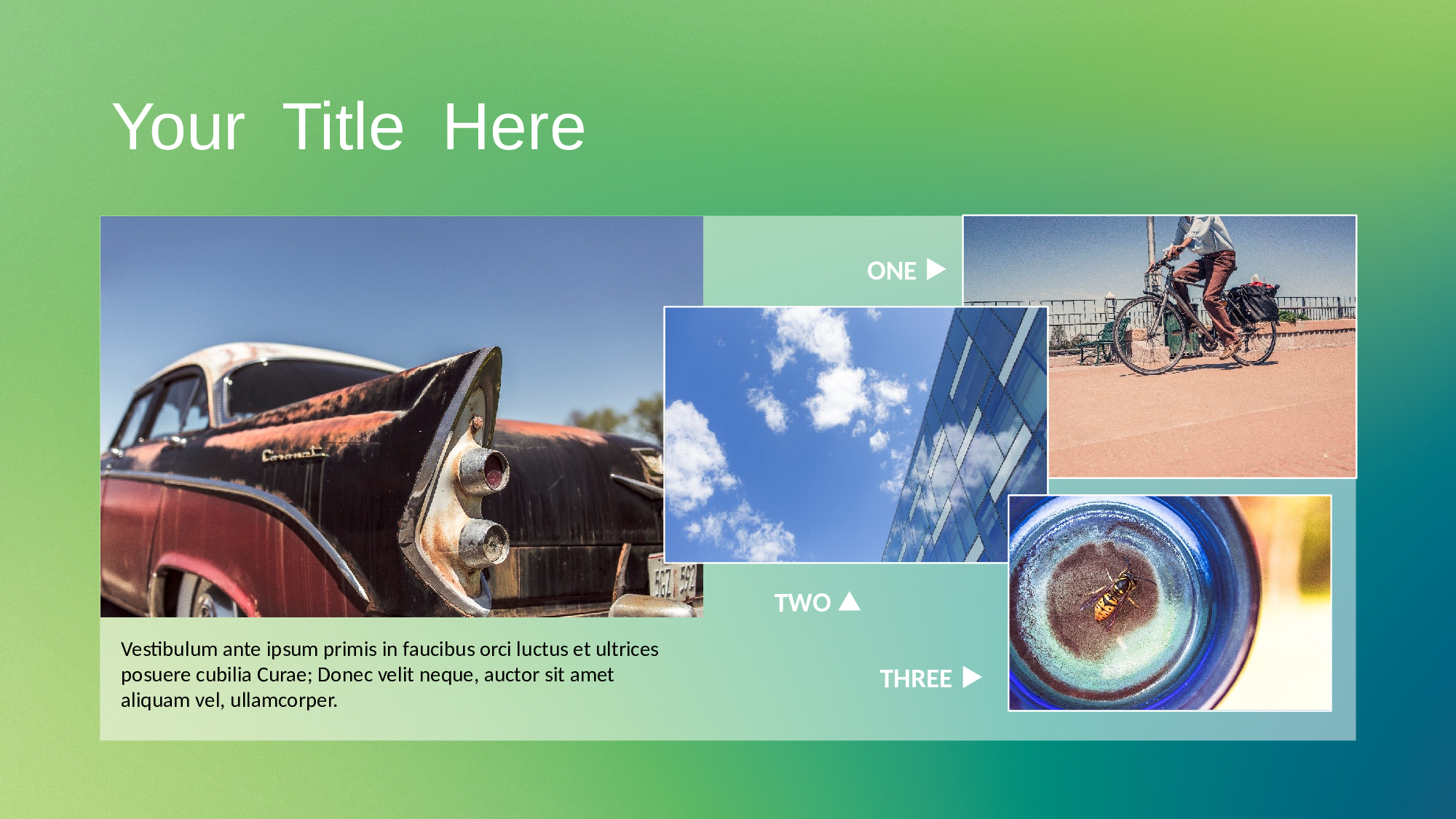 唯美清新2829.pptx 第4页