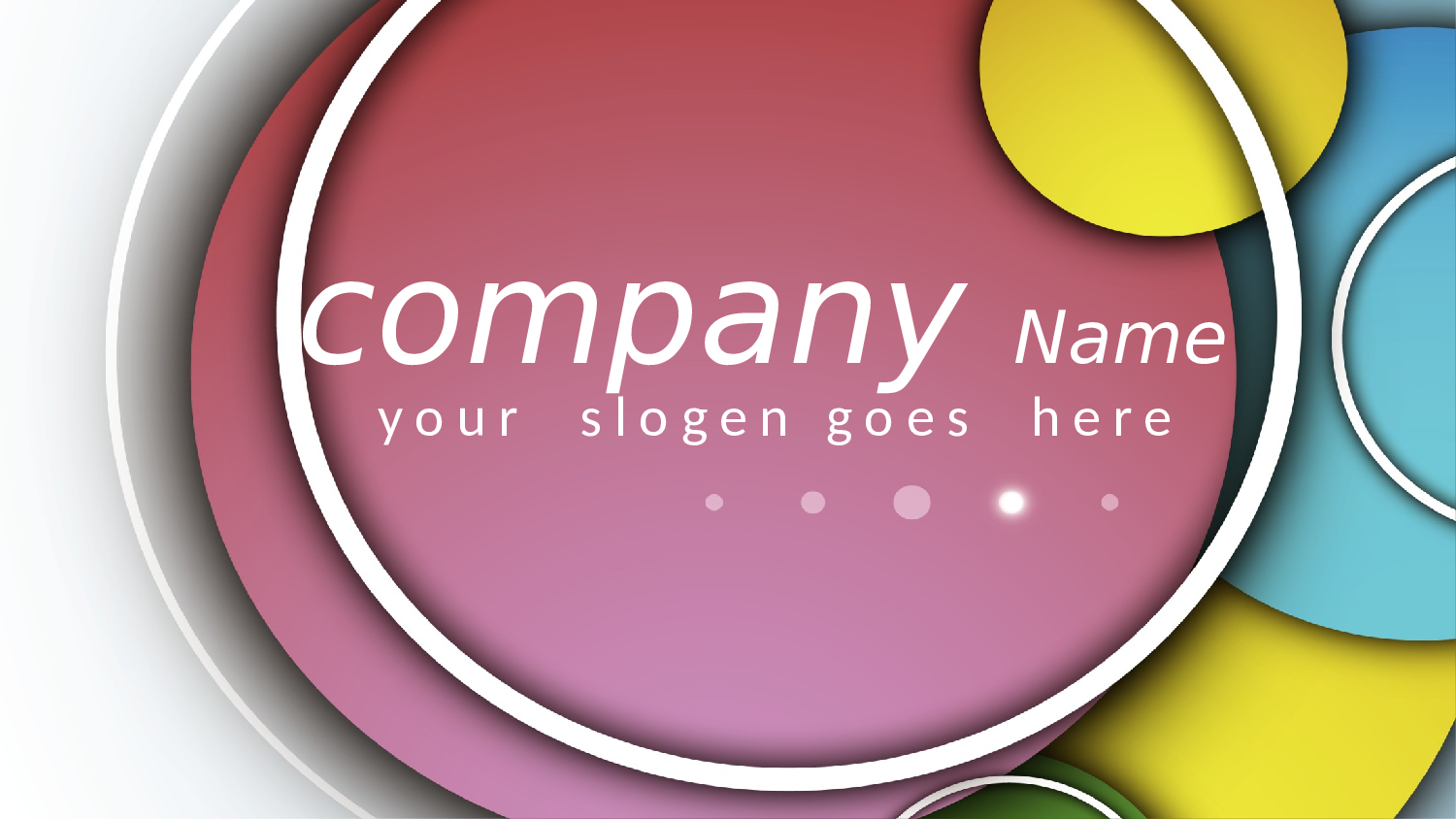 卡通课件 (53).pptx 第1页