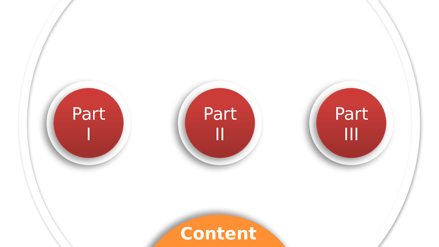 卡通课件 (53).pptx 第2页