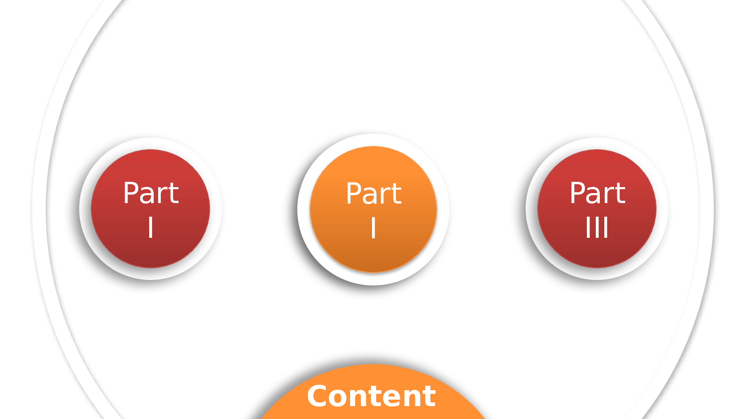 卡通课件 (53).pptx 第3页