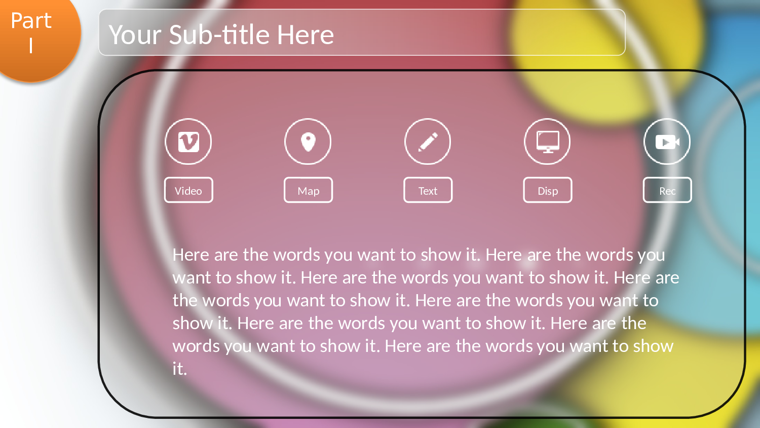 卡通课件 (53).pptx 第4页