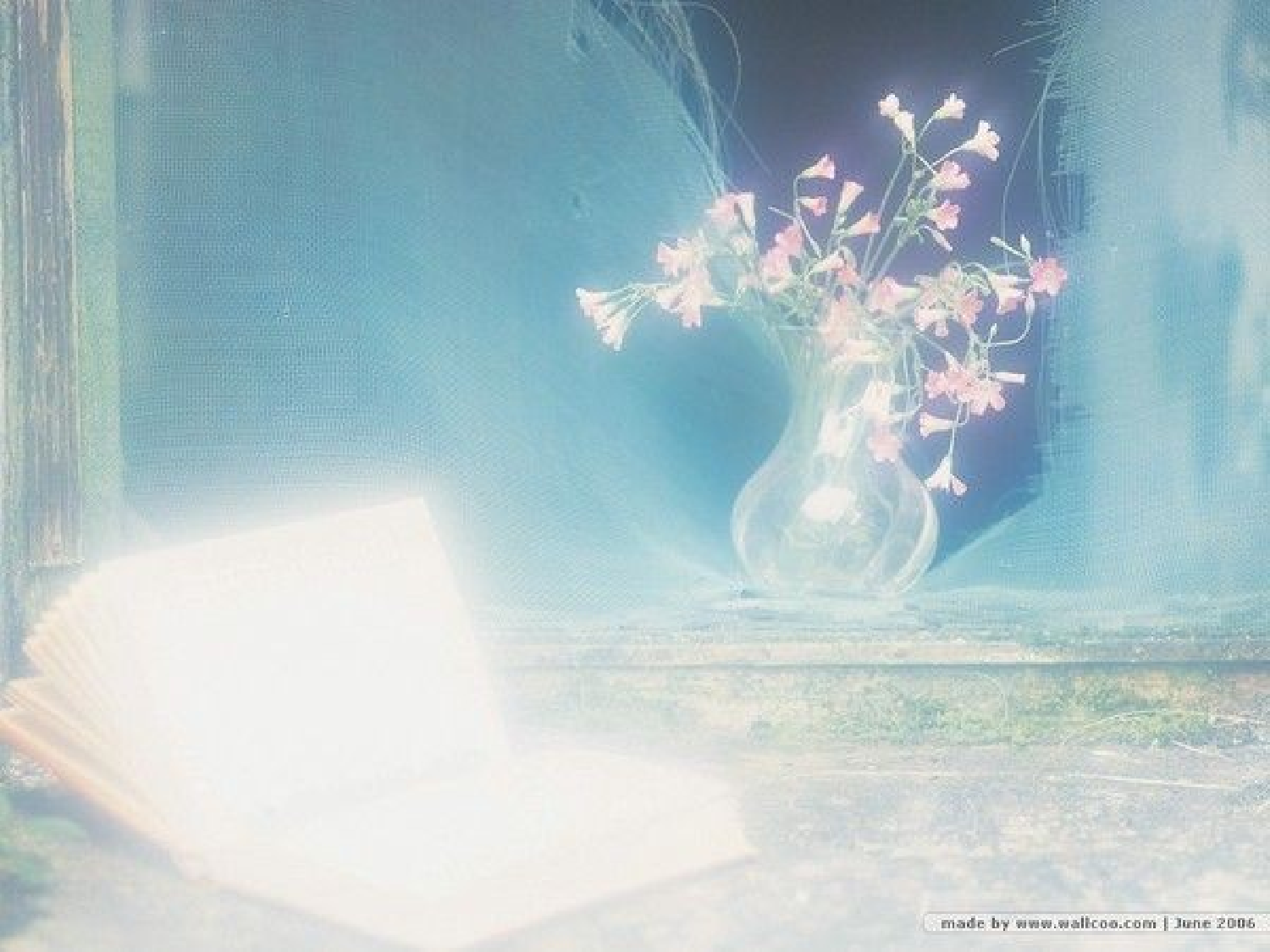 唯美清新53f61bad98ced332.ppt 第3页