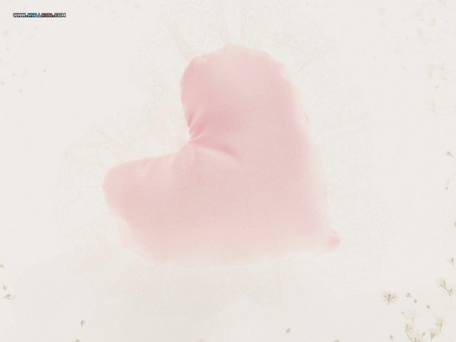 唯美清新53f61bad98ced332.ppt 第4页