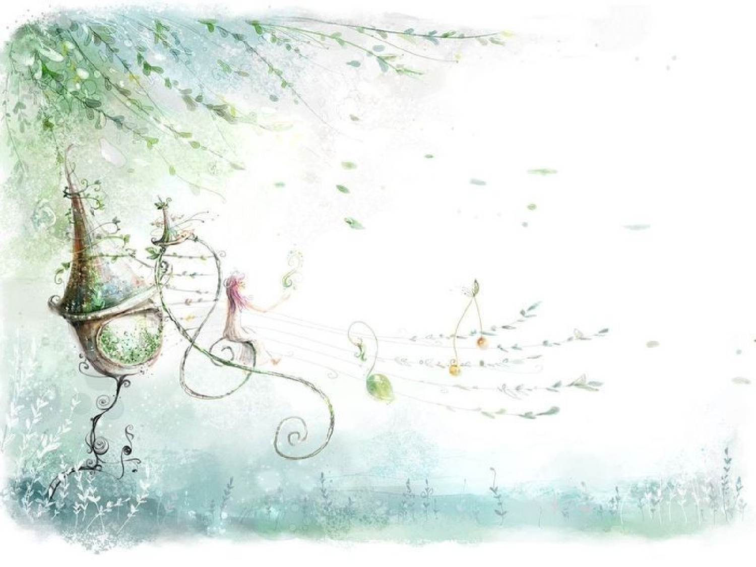 唯美清新53f61bad98ced332.ppt 第5页