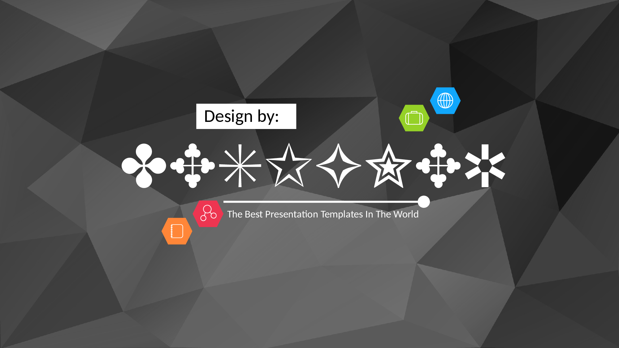 静态精选PPT (33).pptx 第1页