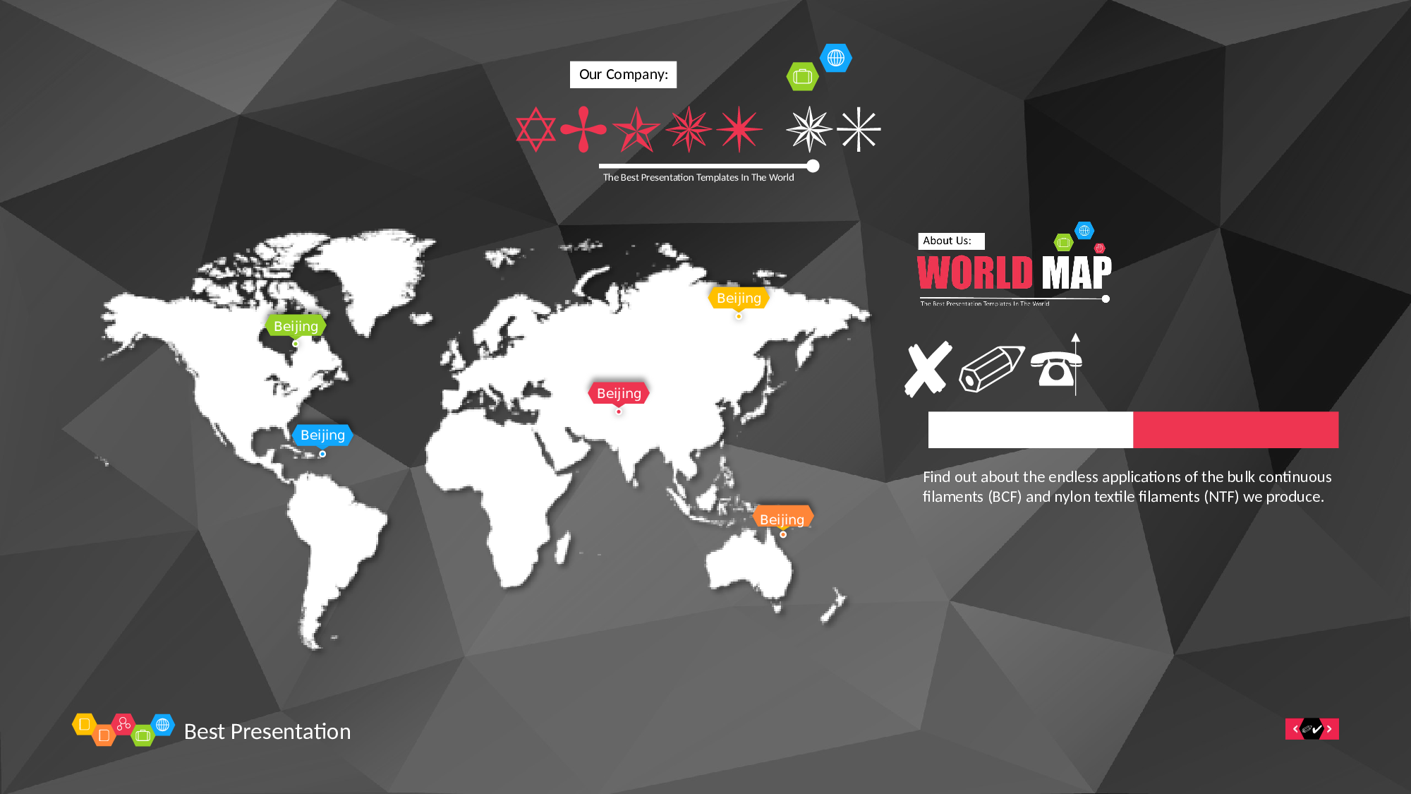 静态精选PPT (33).pptx 第4页