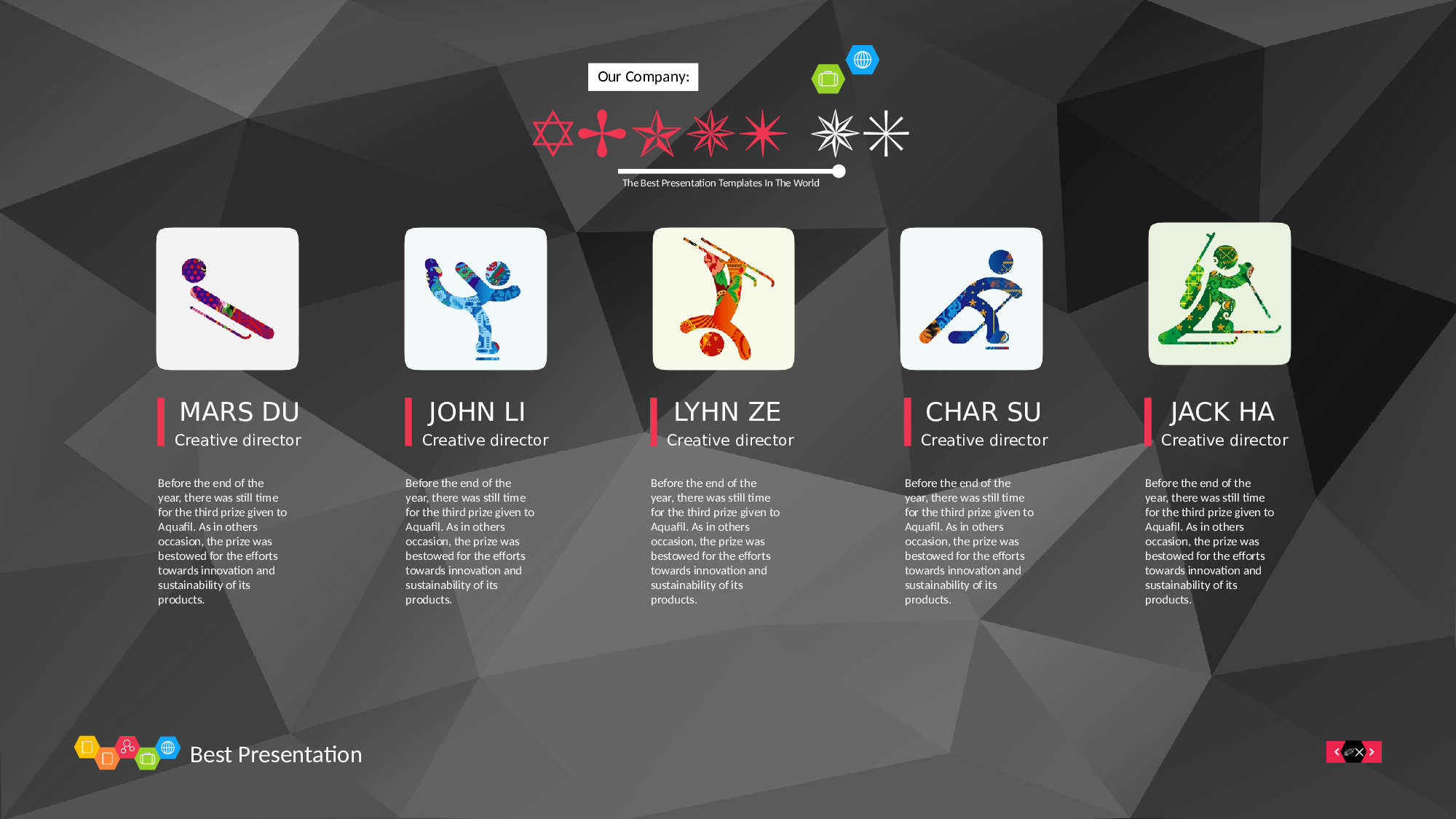 静态精选PPT (33).pptx 第5页