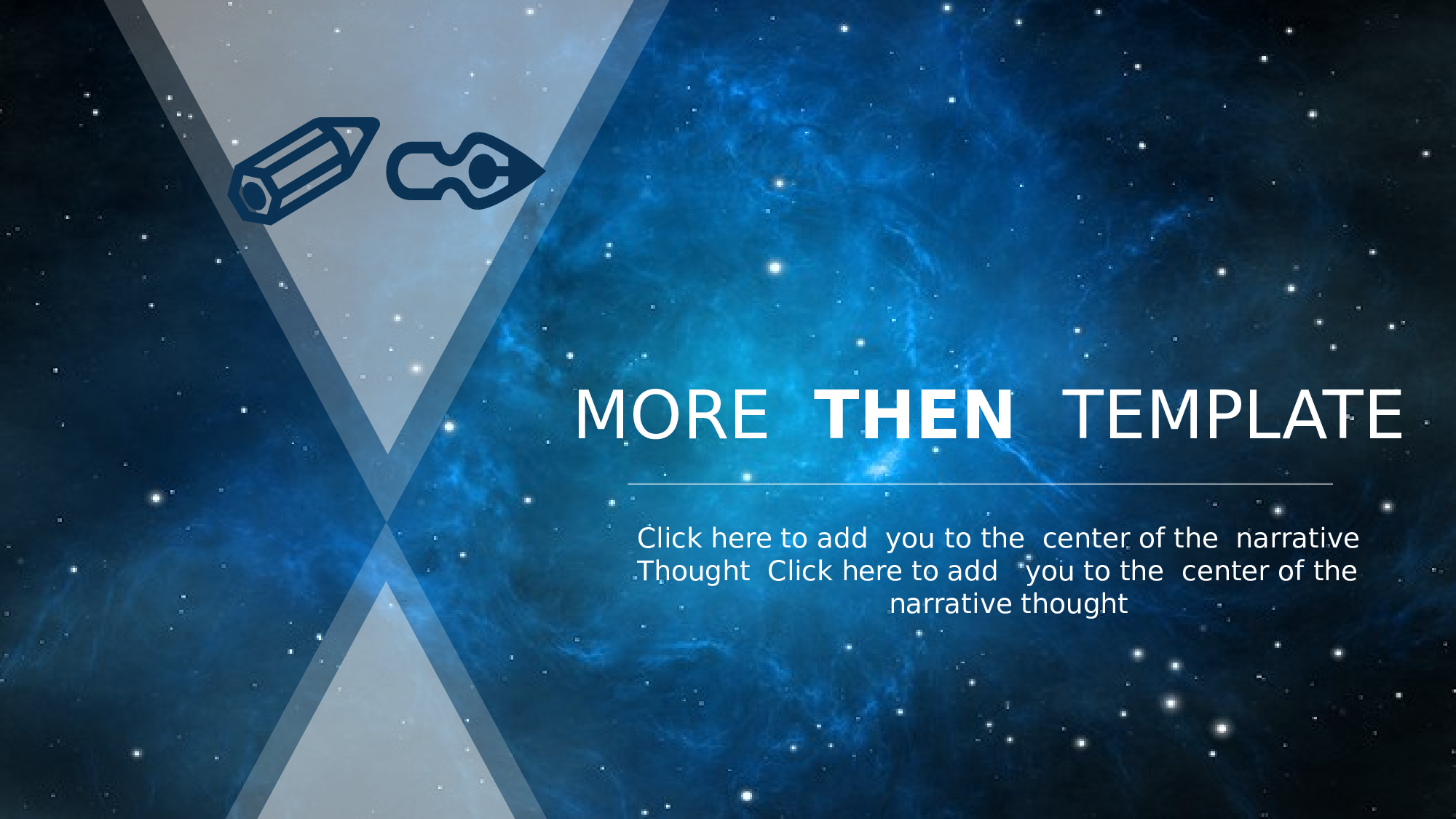 工作总结模板04521.pptx 第3页