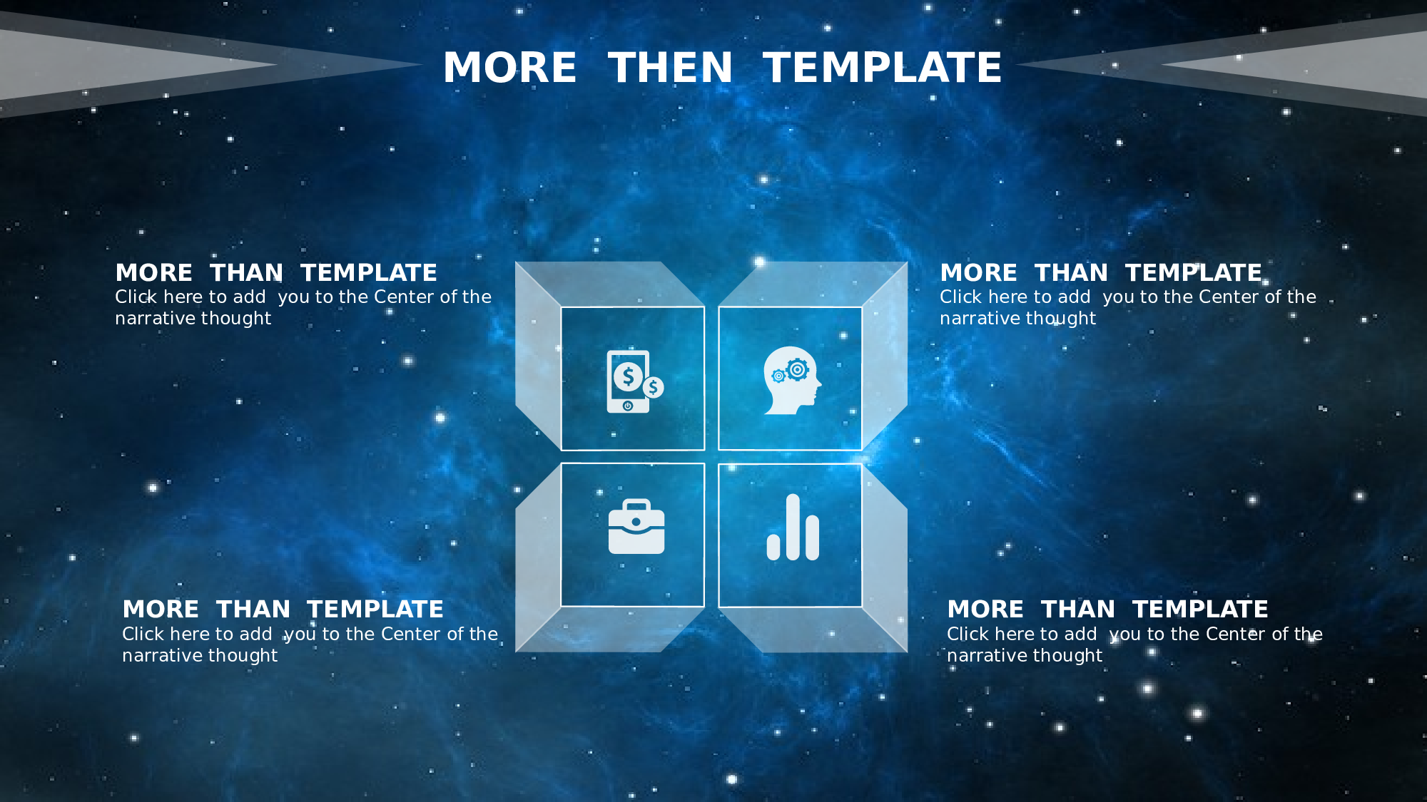 工作总结模板04521.pptx 第5页
