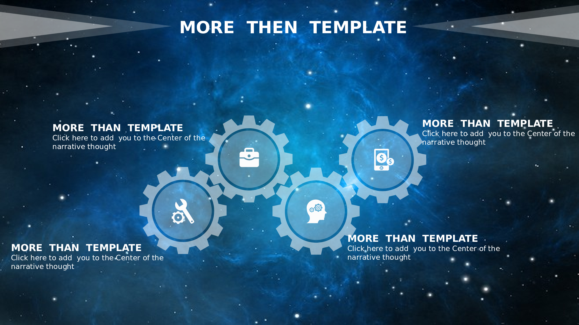 工作总结模板04521.pptx 第6页