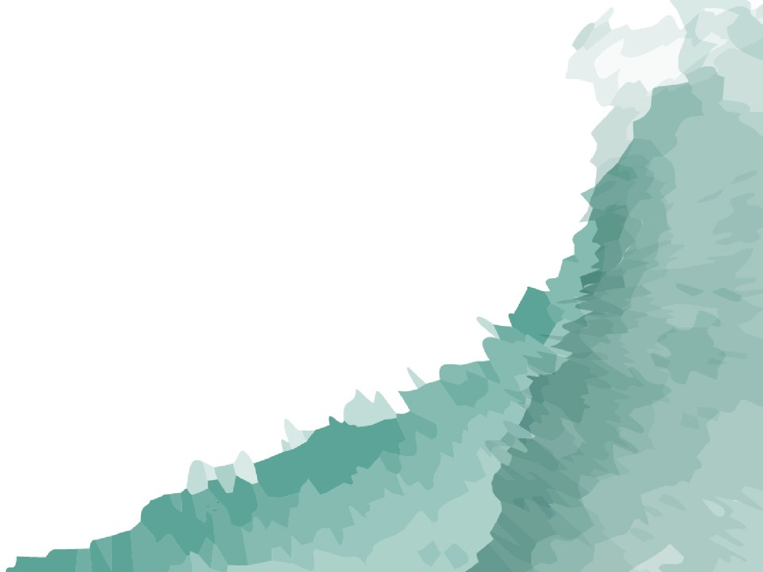 唯美清新ppt3971340.ppt 第2页