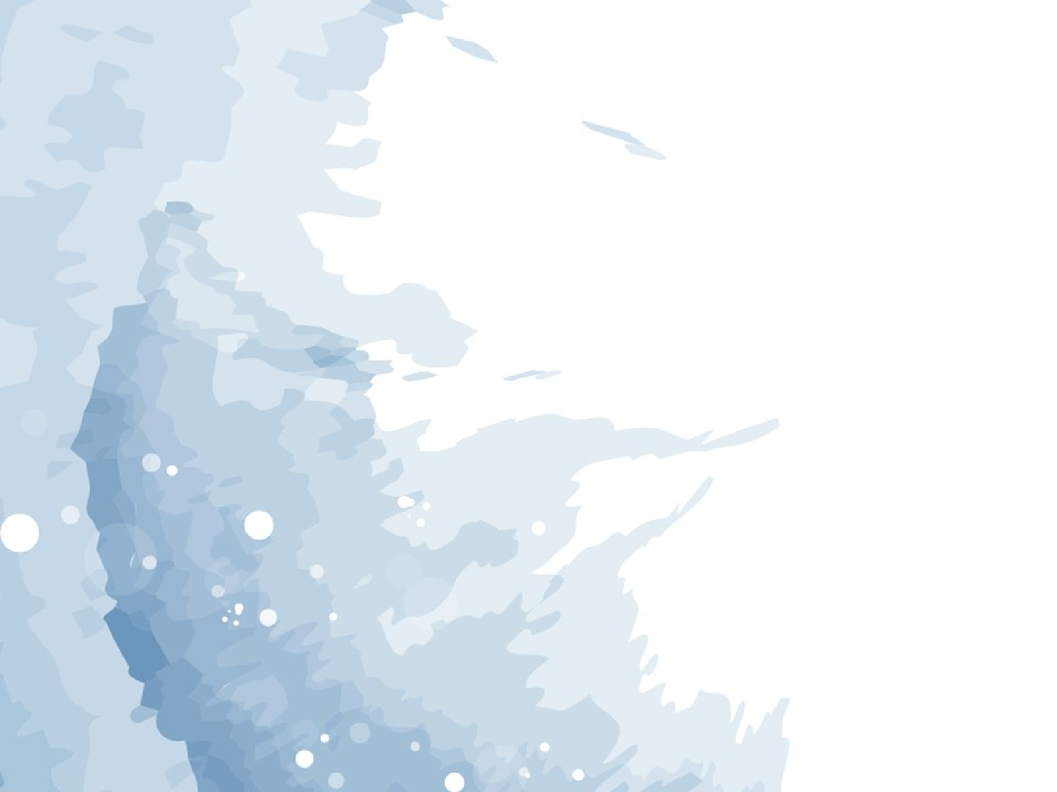 唯美清新ppt3971340.ppt 第4页