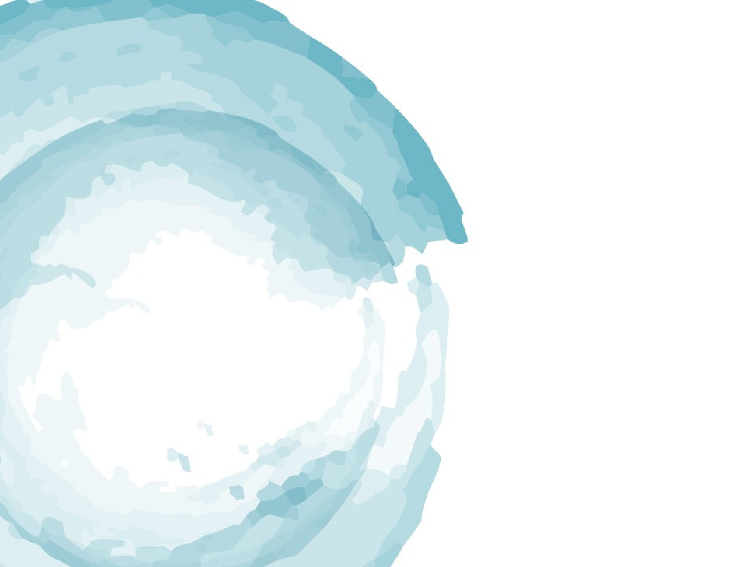 唯美清新ppt3971341.pptx 第3页