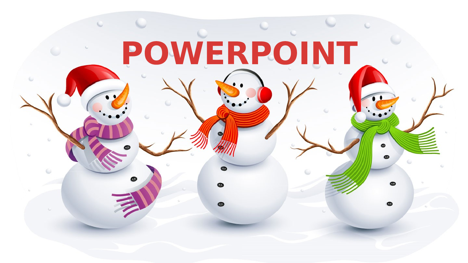 卡通课件 (75).pptx 第1页