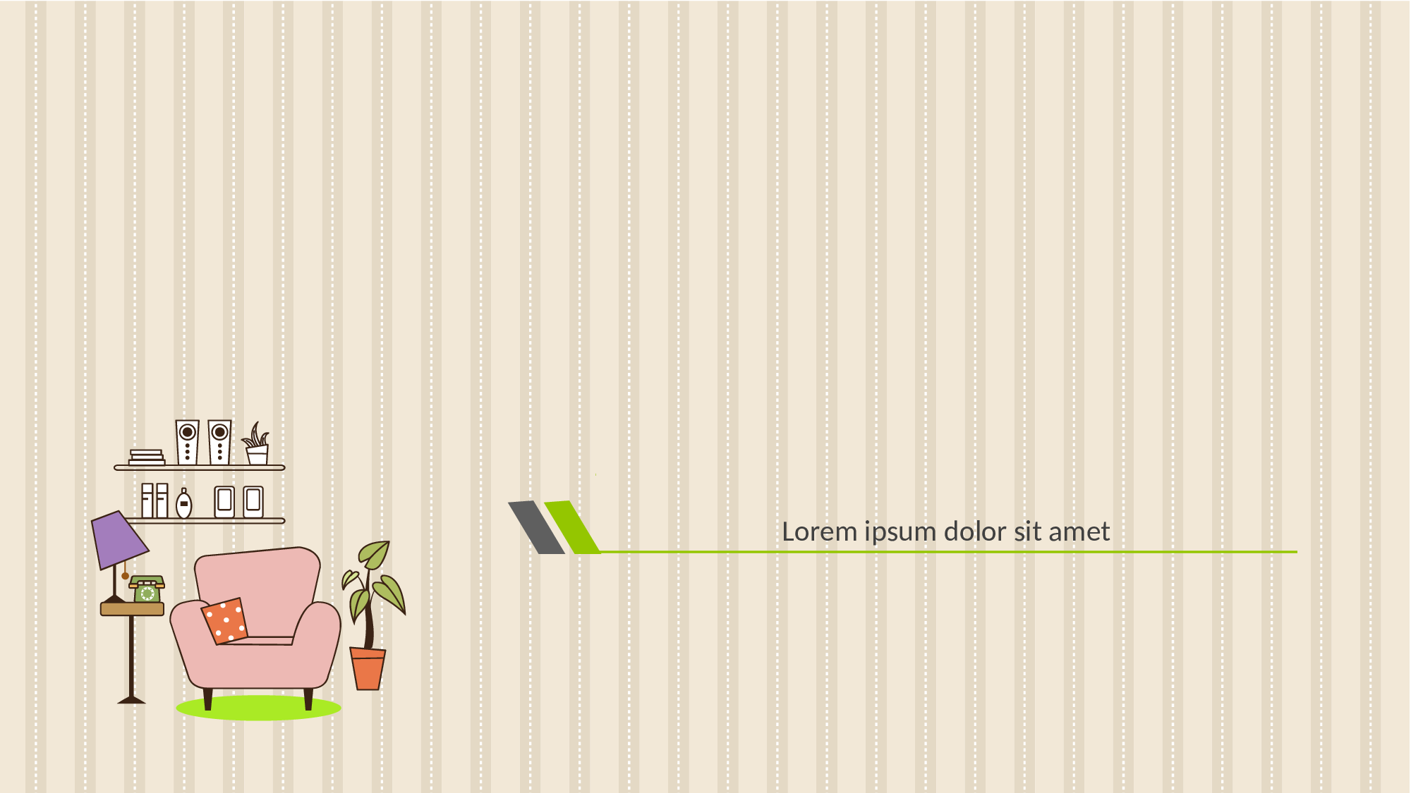 卡通课件 (79).pptx 第2页