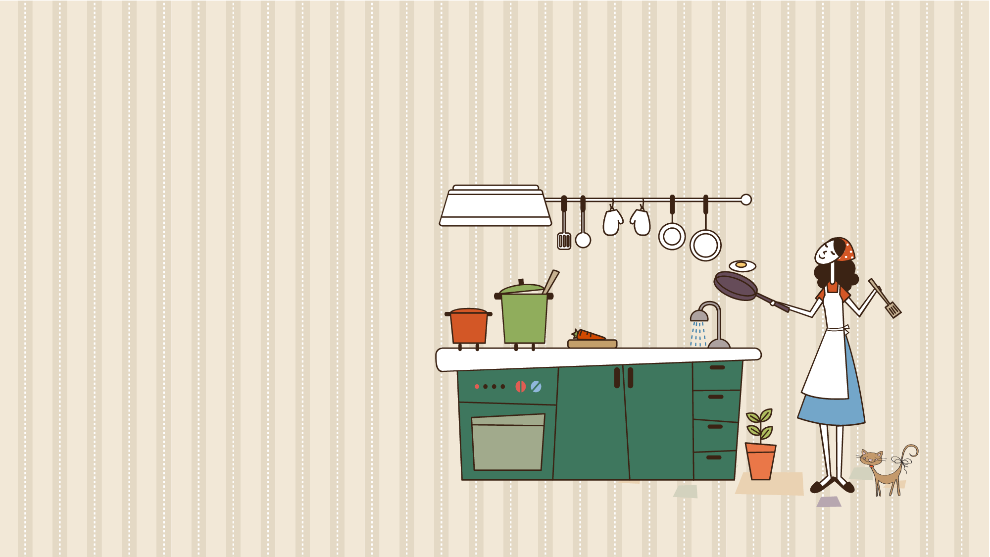 卡通课件 (79).pptx 第3页