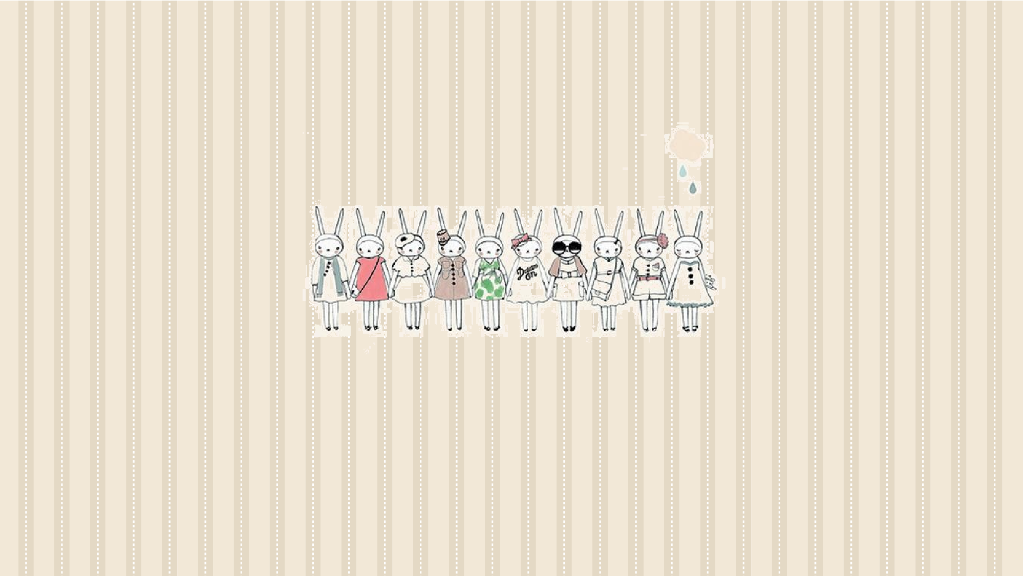 卡通课件 (79).pptx 第4页