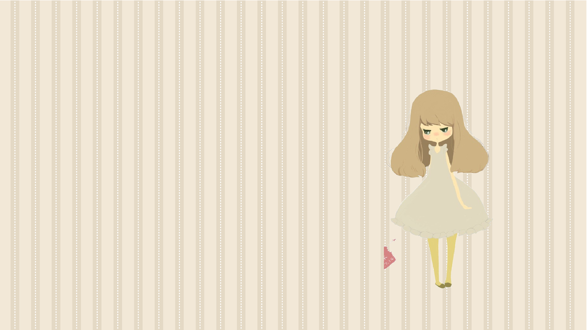 卡通课件 (79).pptx 第5页