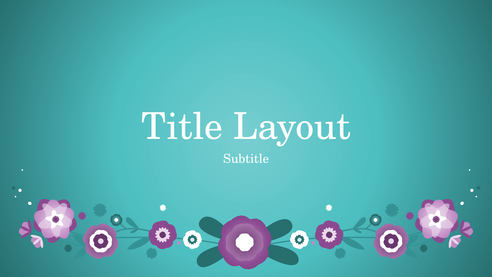 卡通课件 (87).pptx 第1页