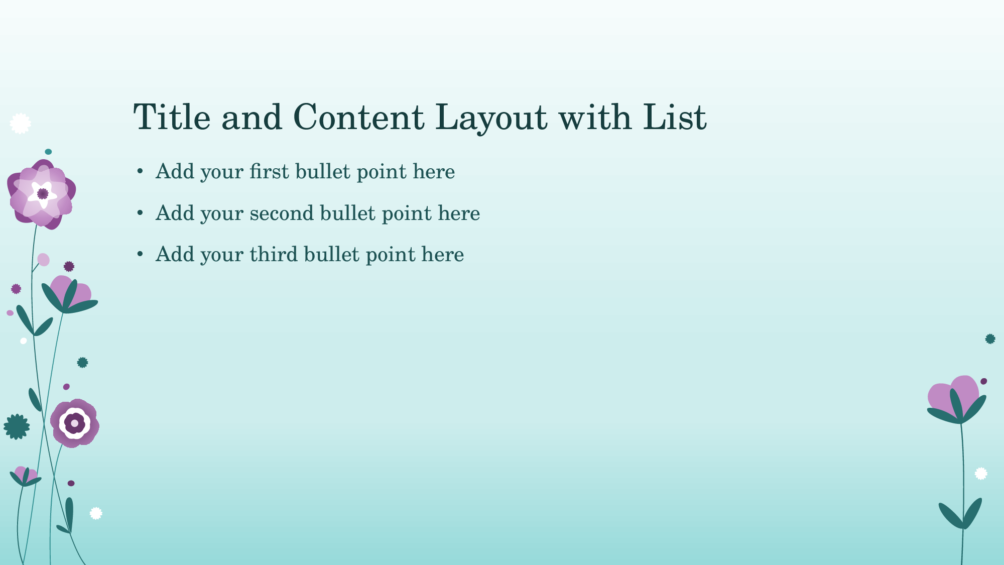 卡通课件 (87).pptx 第2页