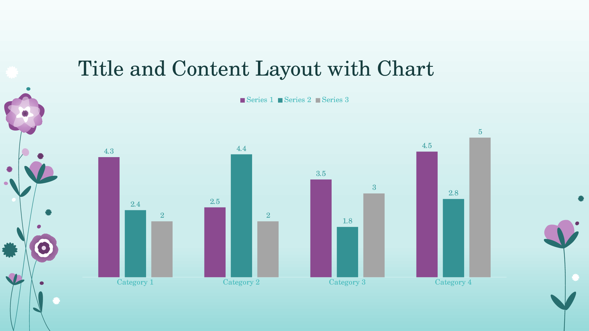 卡通课件 (87).pptx 第3页