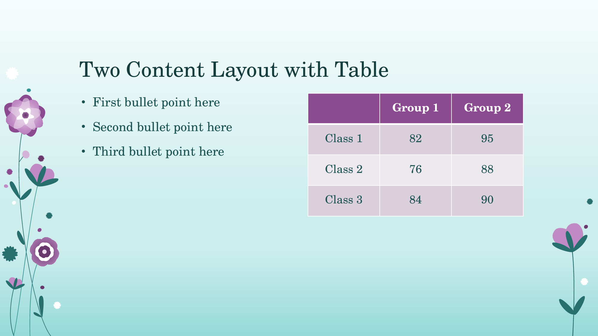 卡通课件 (87).pptx 第4页