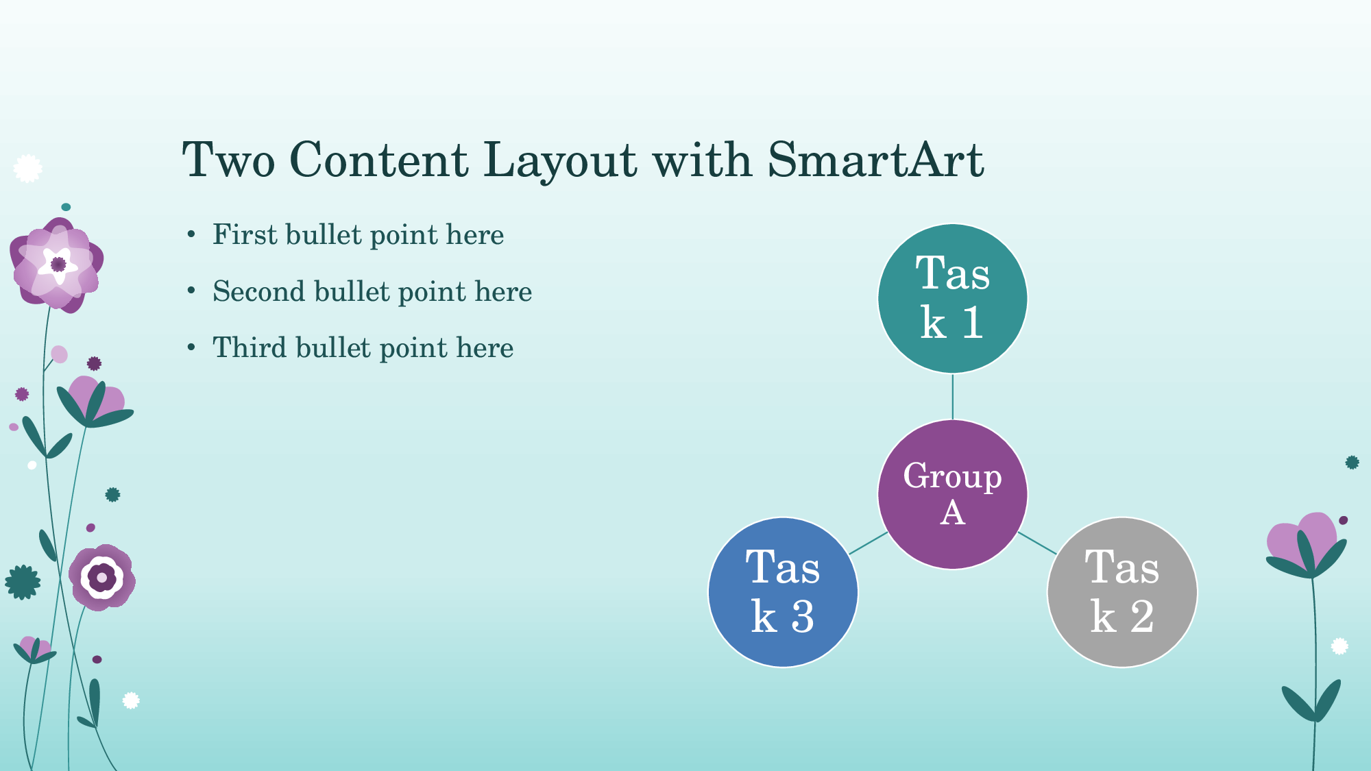 卡通课件 (87).pptx 第5页