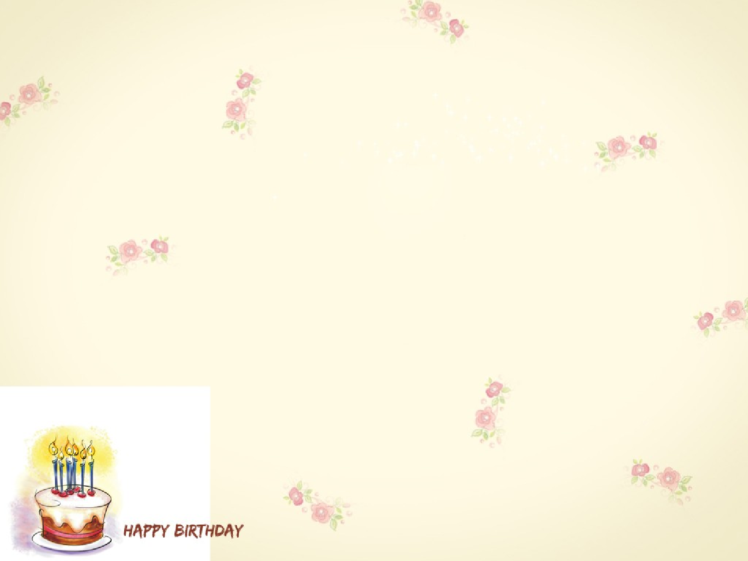 卡通课件 (93).pptx 第2页