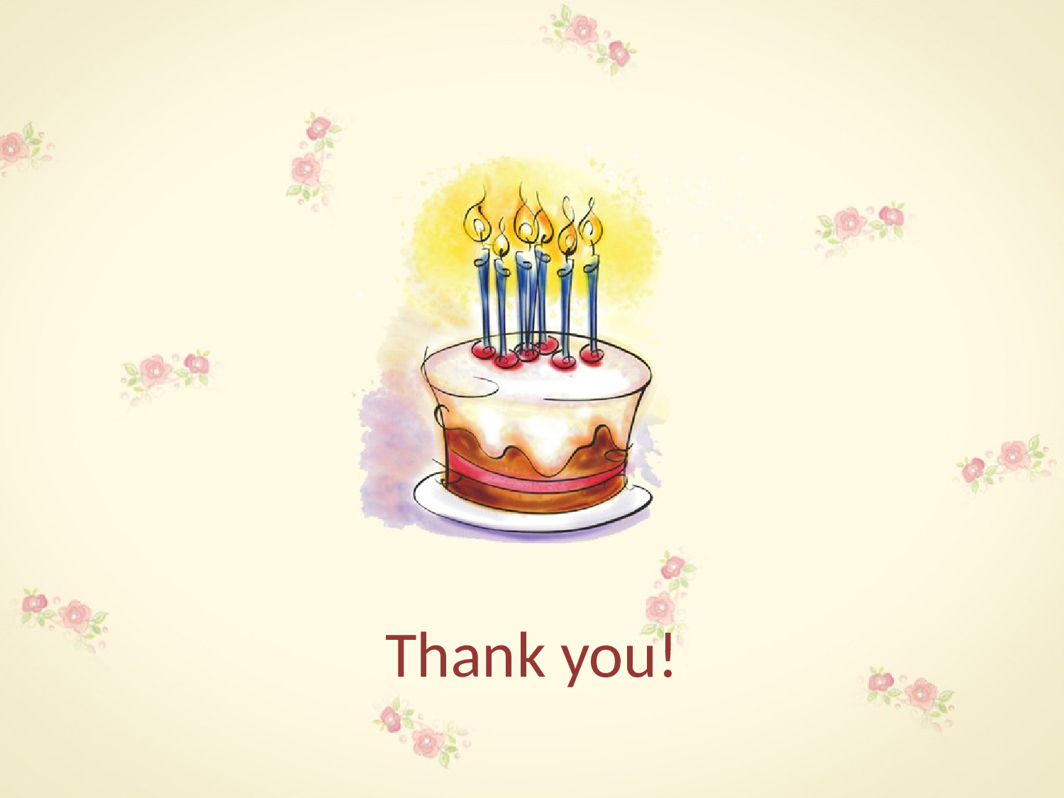 卡通课件 (93).pptx 第3页