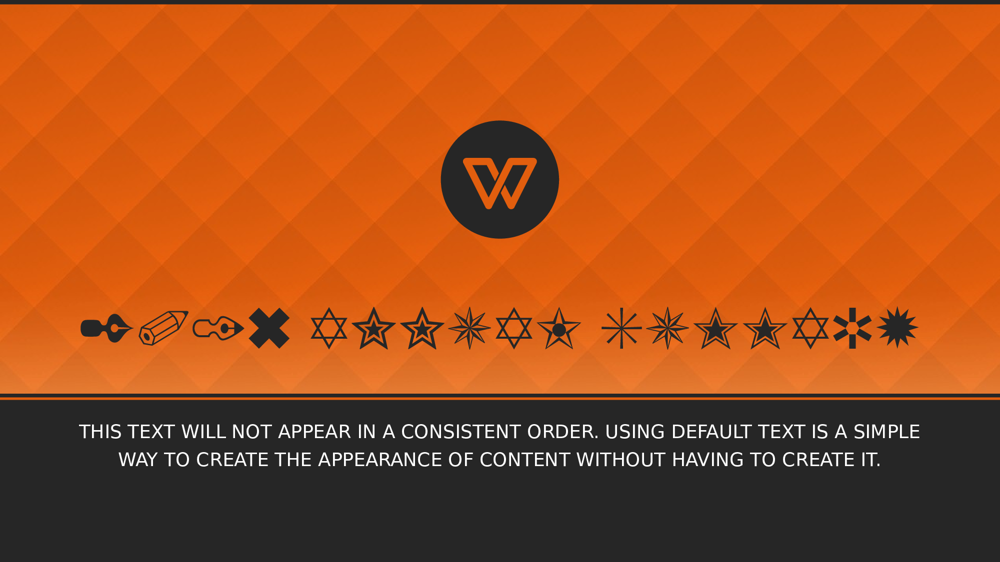 工作总结静态15.pptx 第1页