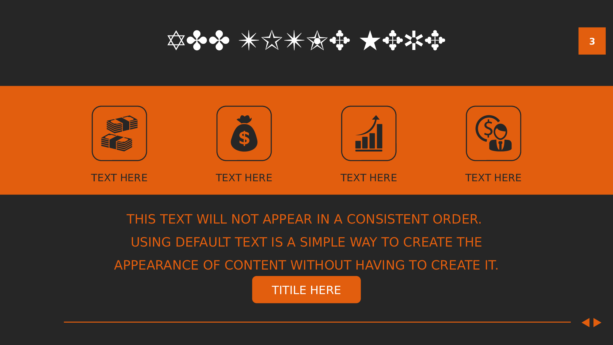 工作总结静态15.pptx 第3页