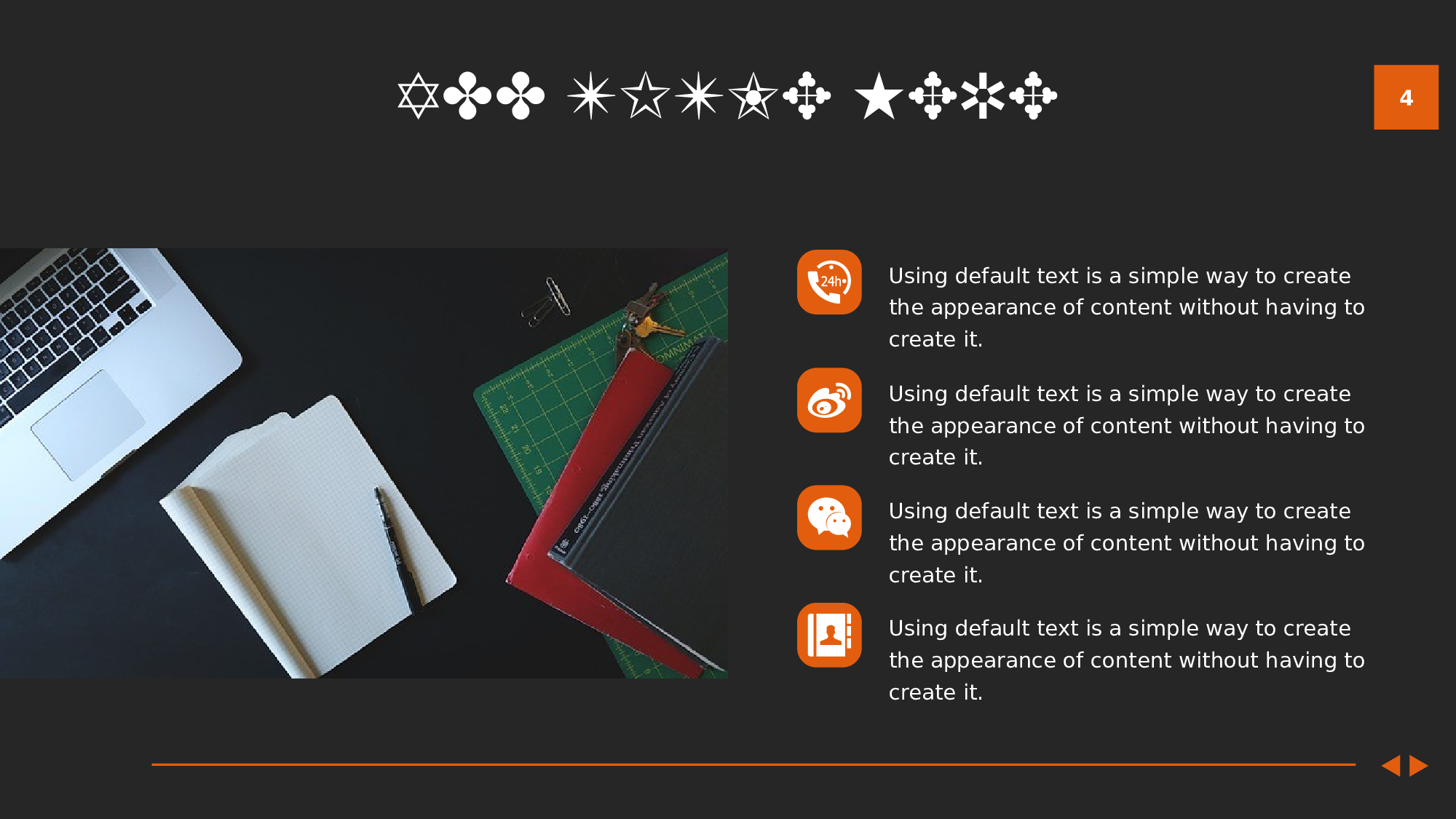 工作总结静态15.pptx 第4页