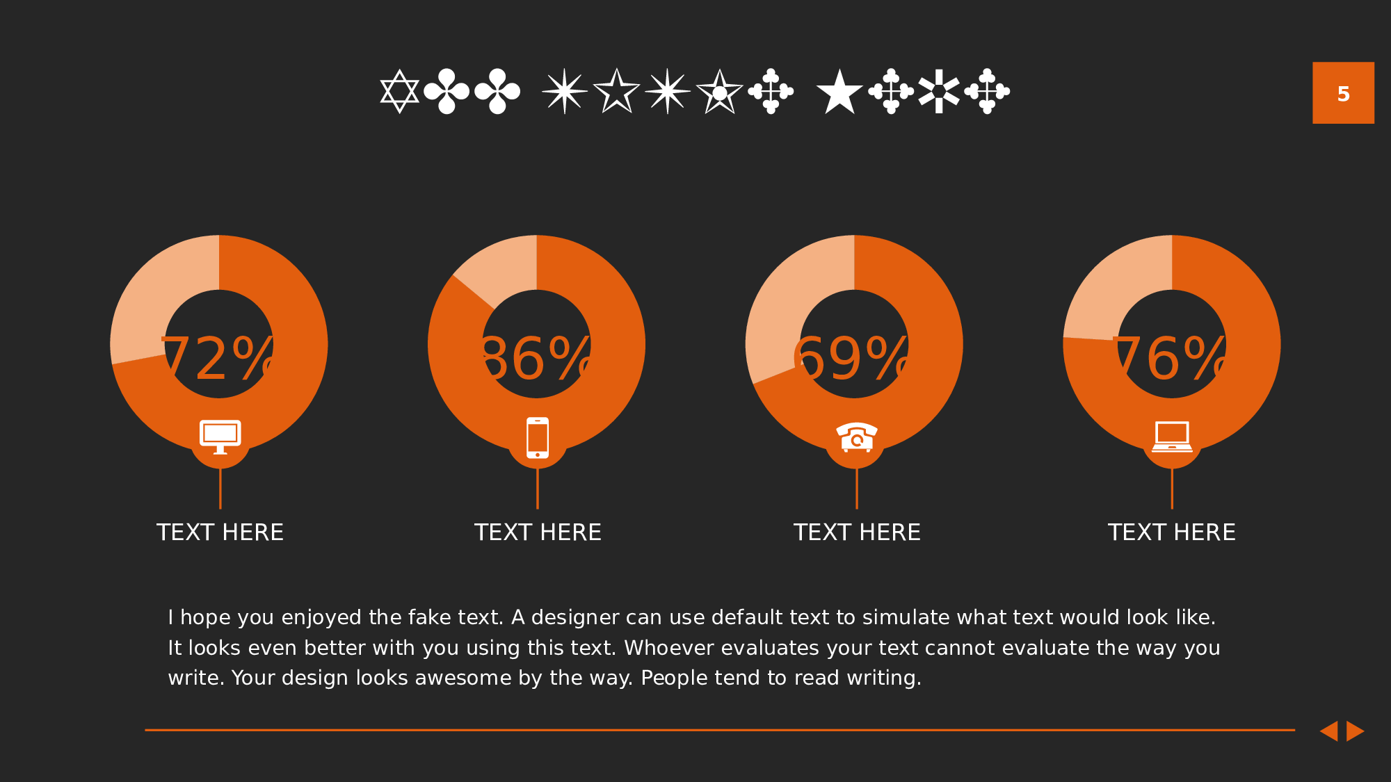 工作总结静态15.pptx 第5页