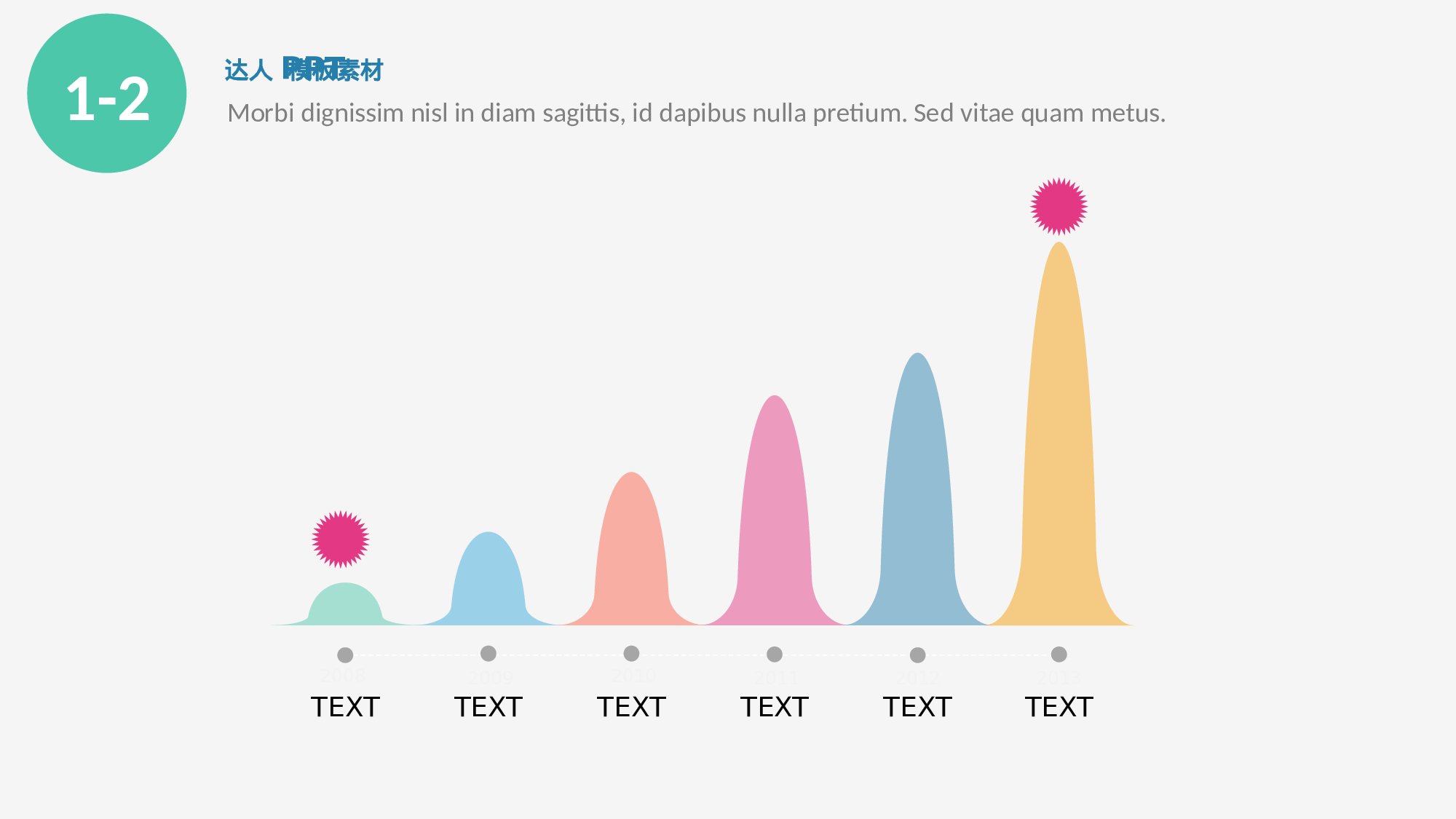 工作总结静态19.pptx 第5页