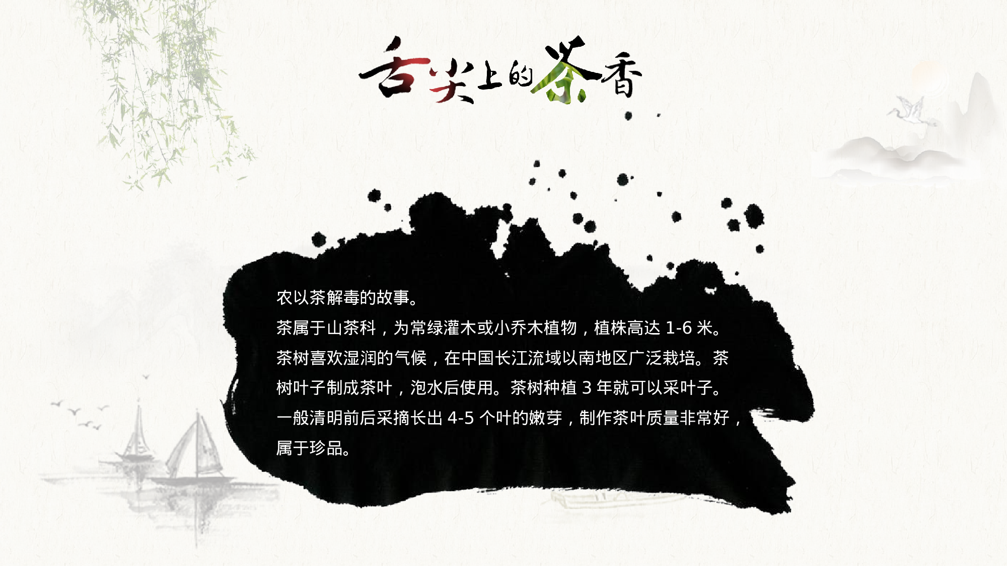 静态精选PPT (40).pptx 第2页