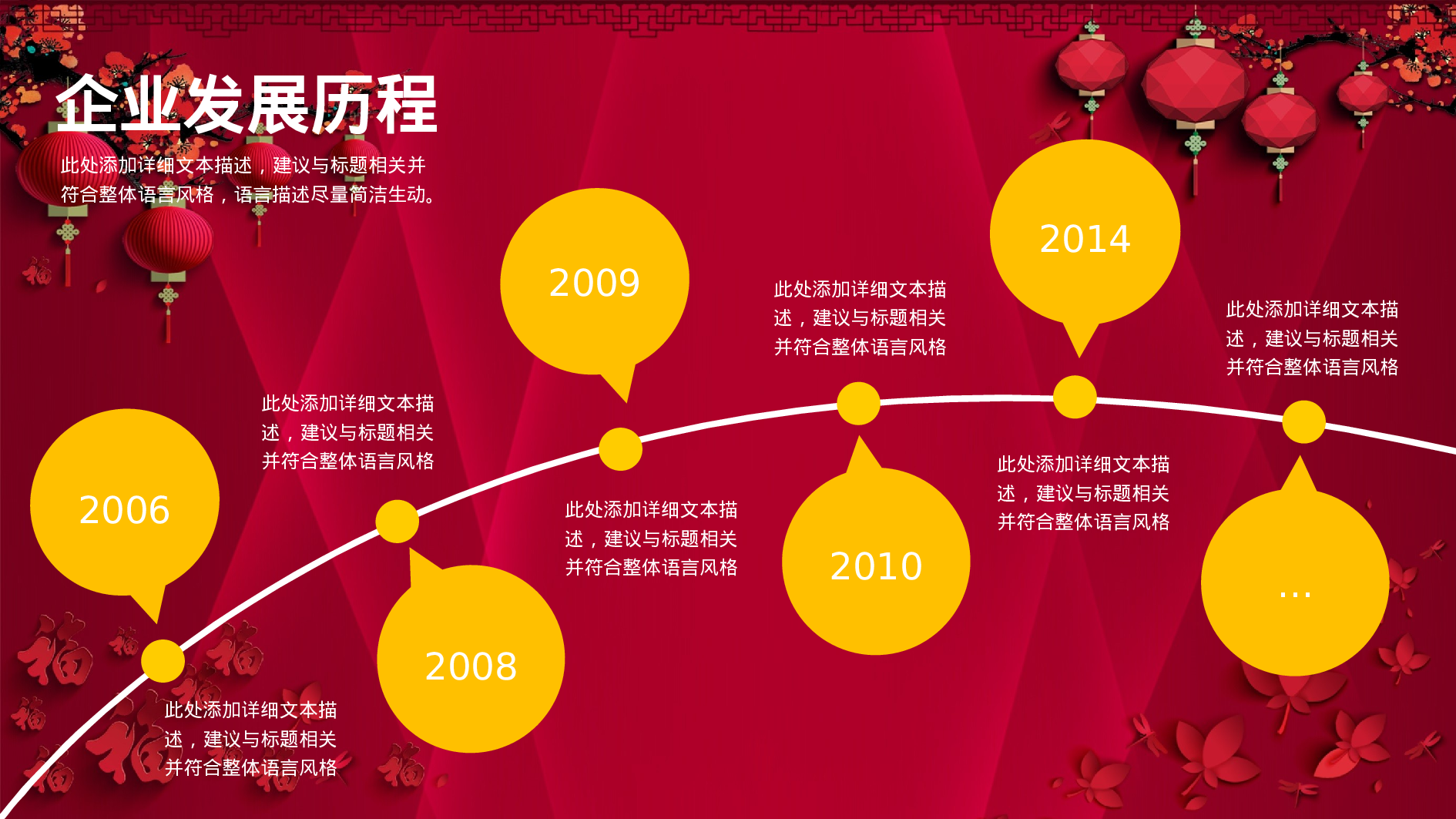 工作总结静态28.pptx 第5页