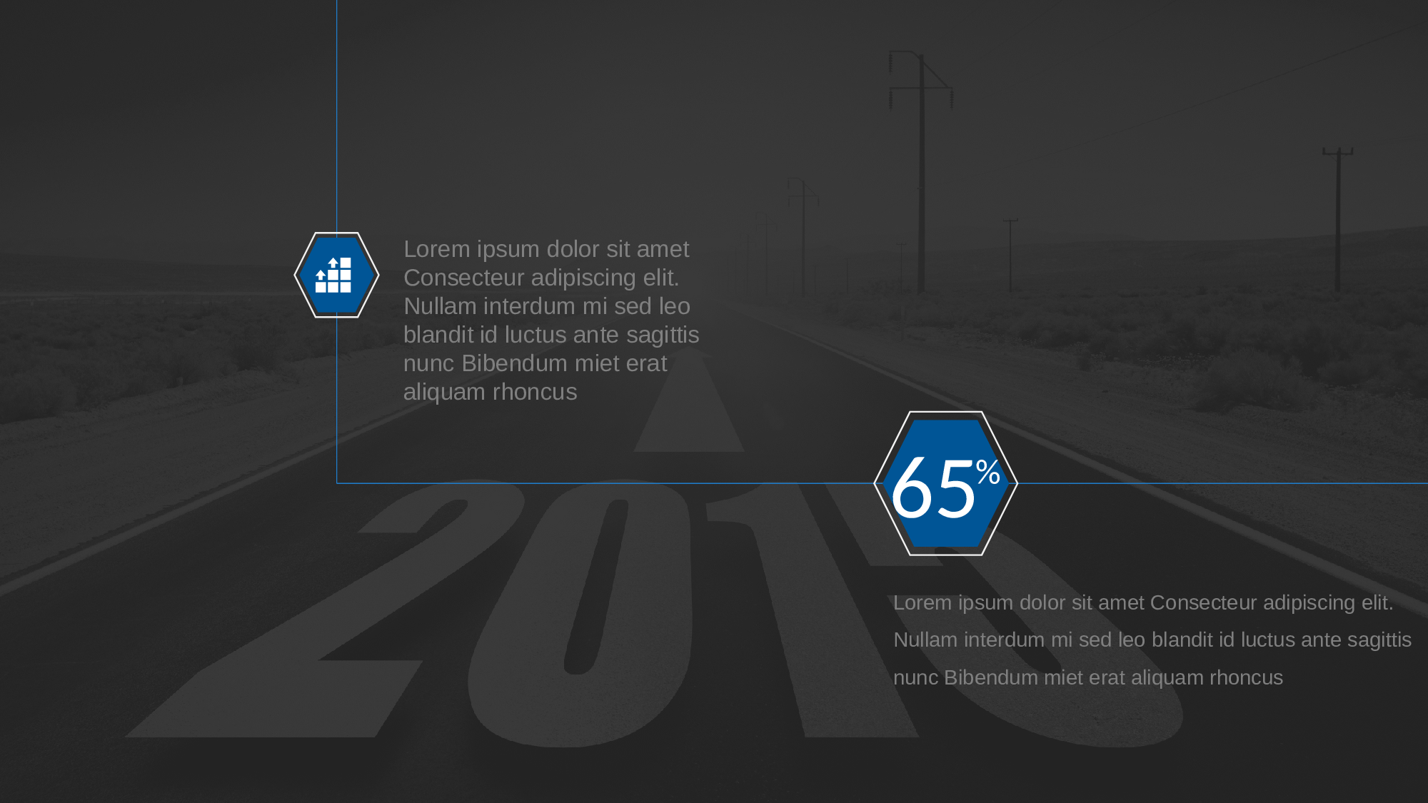 唯美清新PPT模板 (3).pptx 第3页