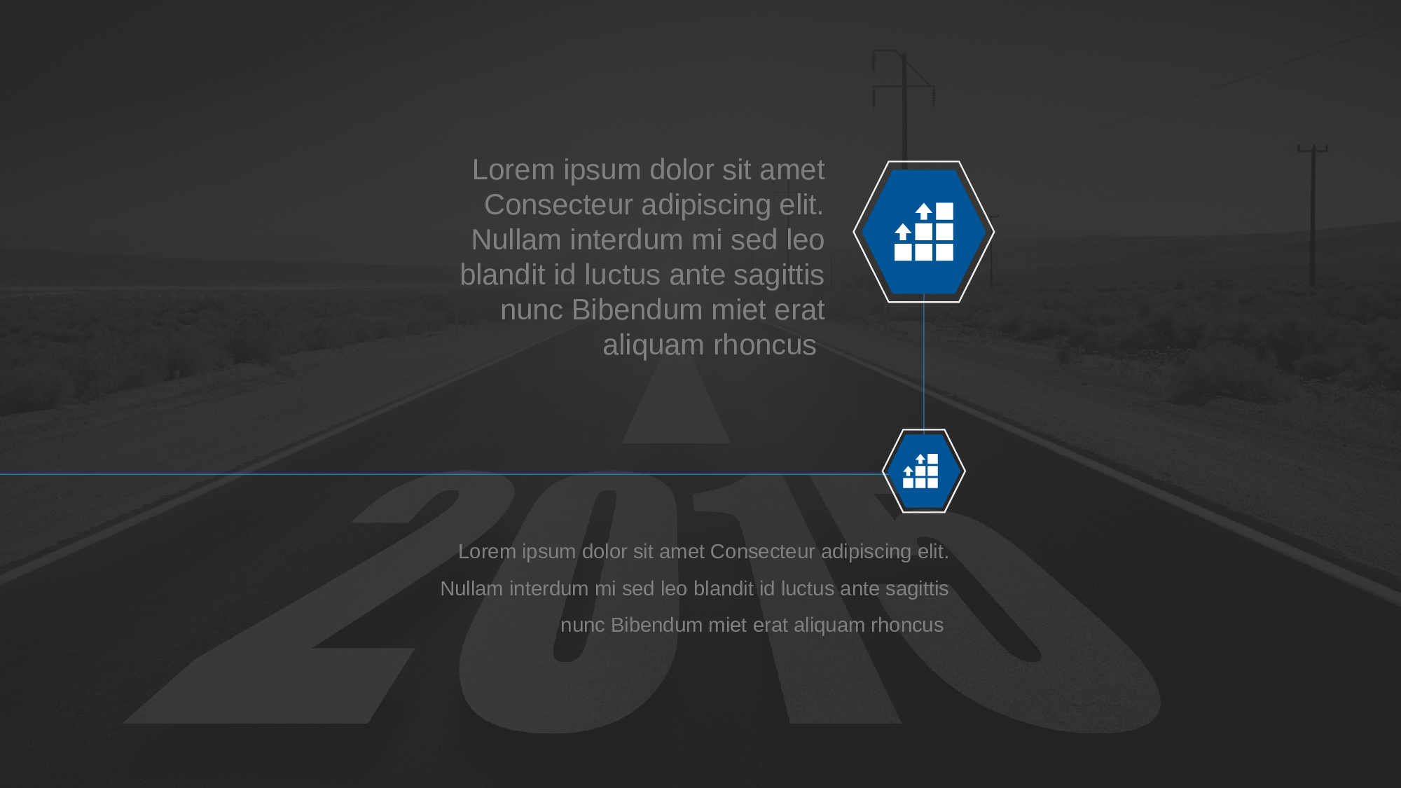 唯美清新PPT模板 (3).pptx 第4页