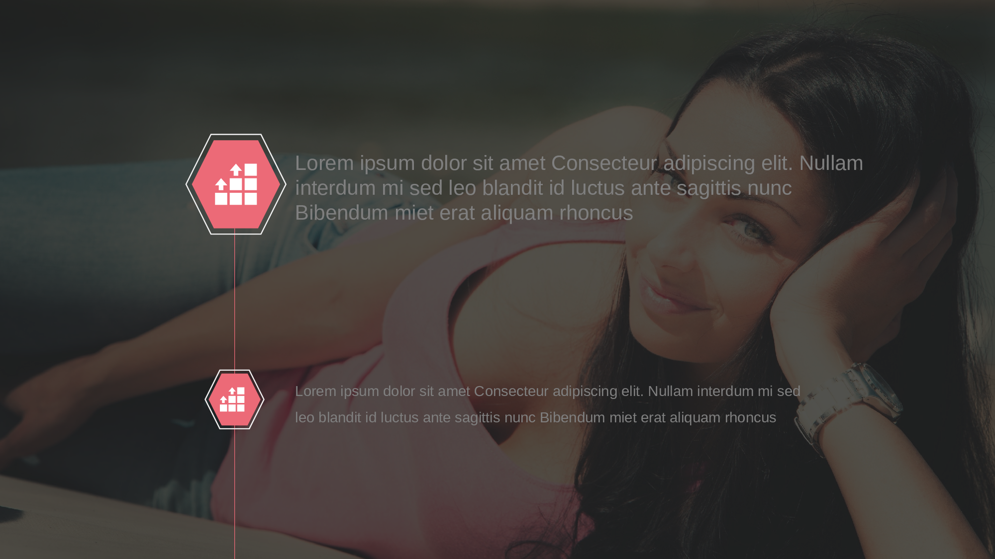 唯美清新PPT模板 (3).pptx 第5页