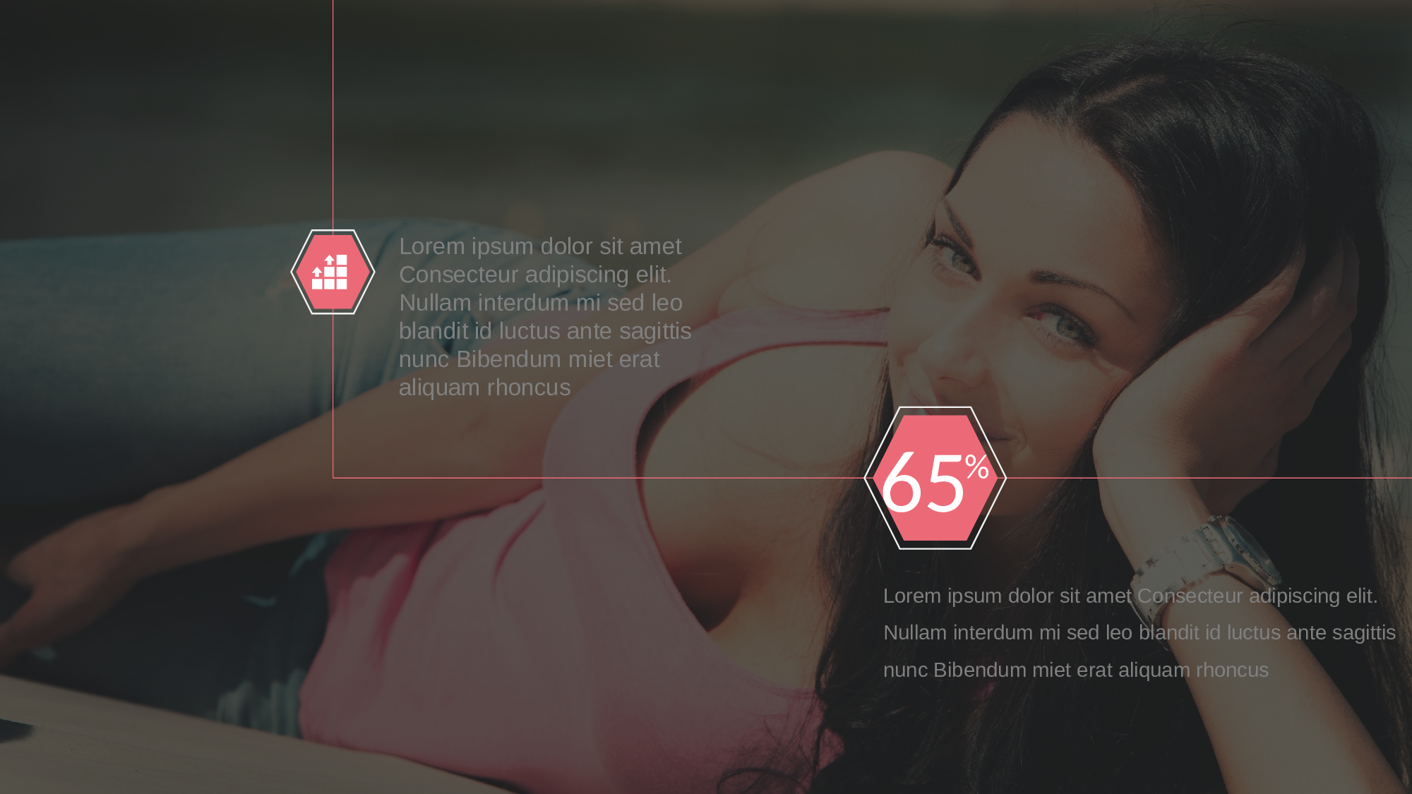 唯美清新PPT模板 (3).pptx 第6页