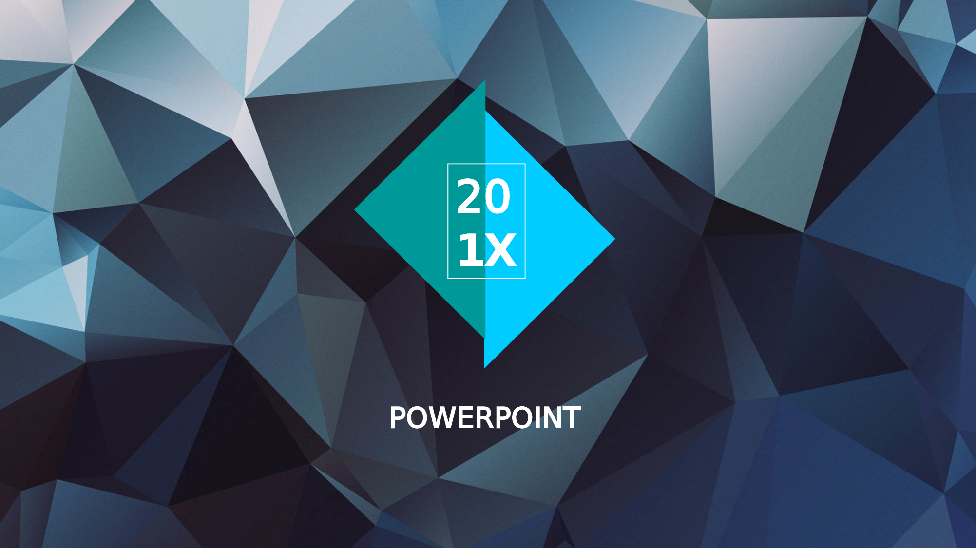 唯美清新PPT模板 (30).ppt 第1页