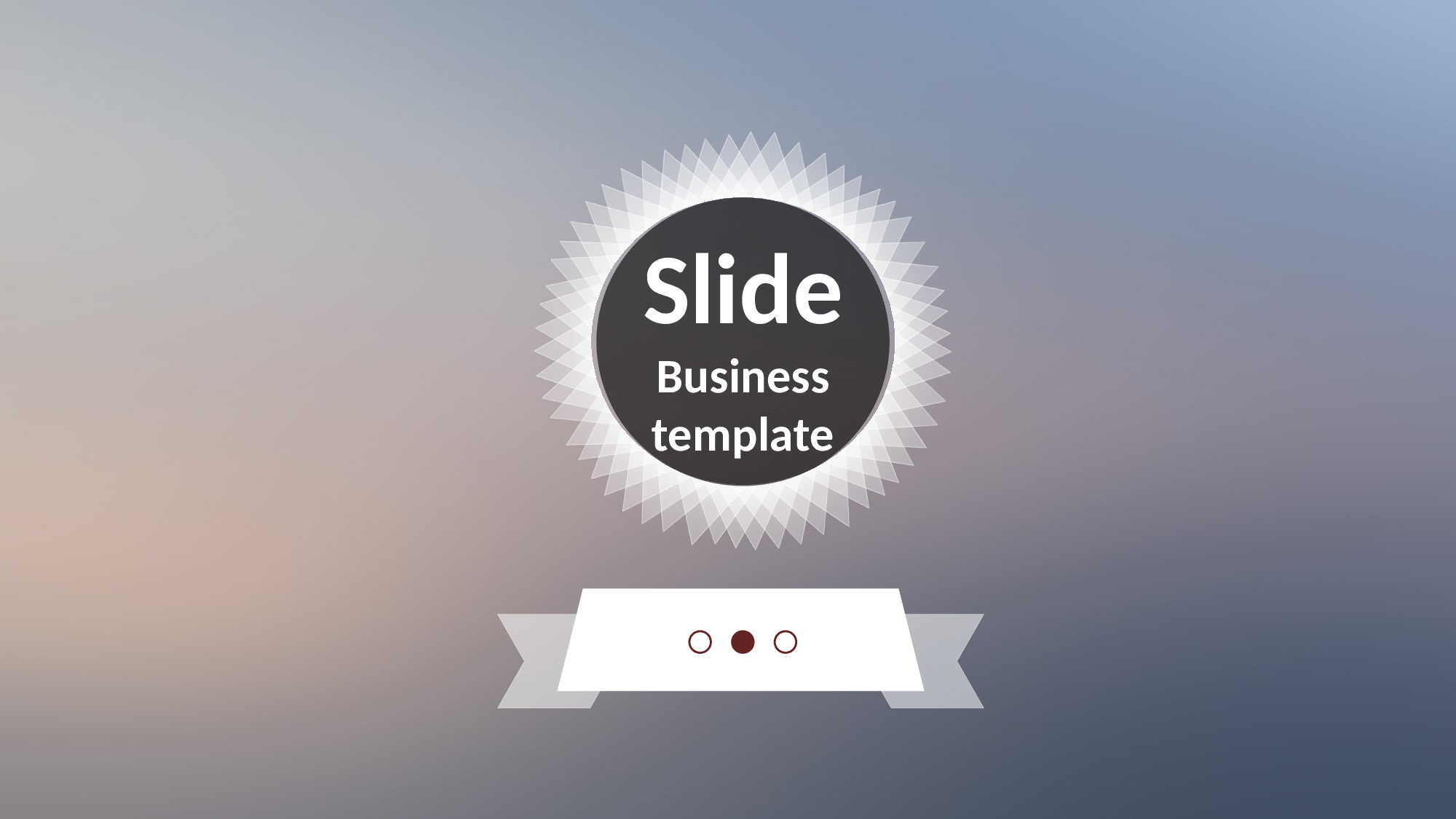 静态精选PPT (42).pptx 第1页