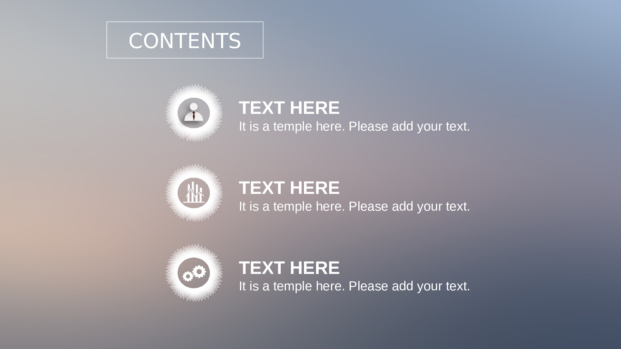 静态精选PPT (42).pptx 第2页