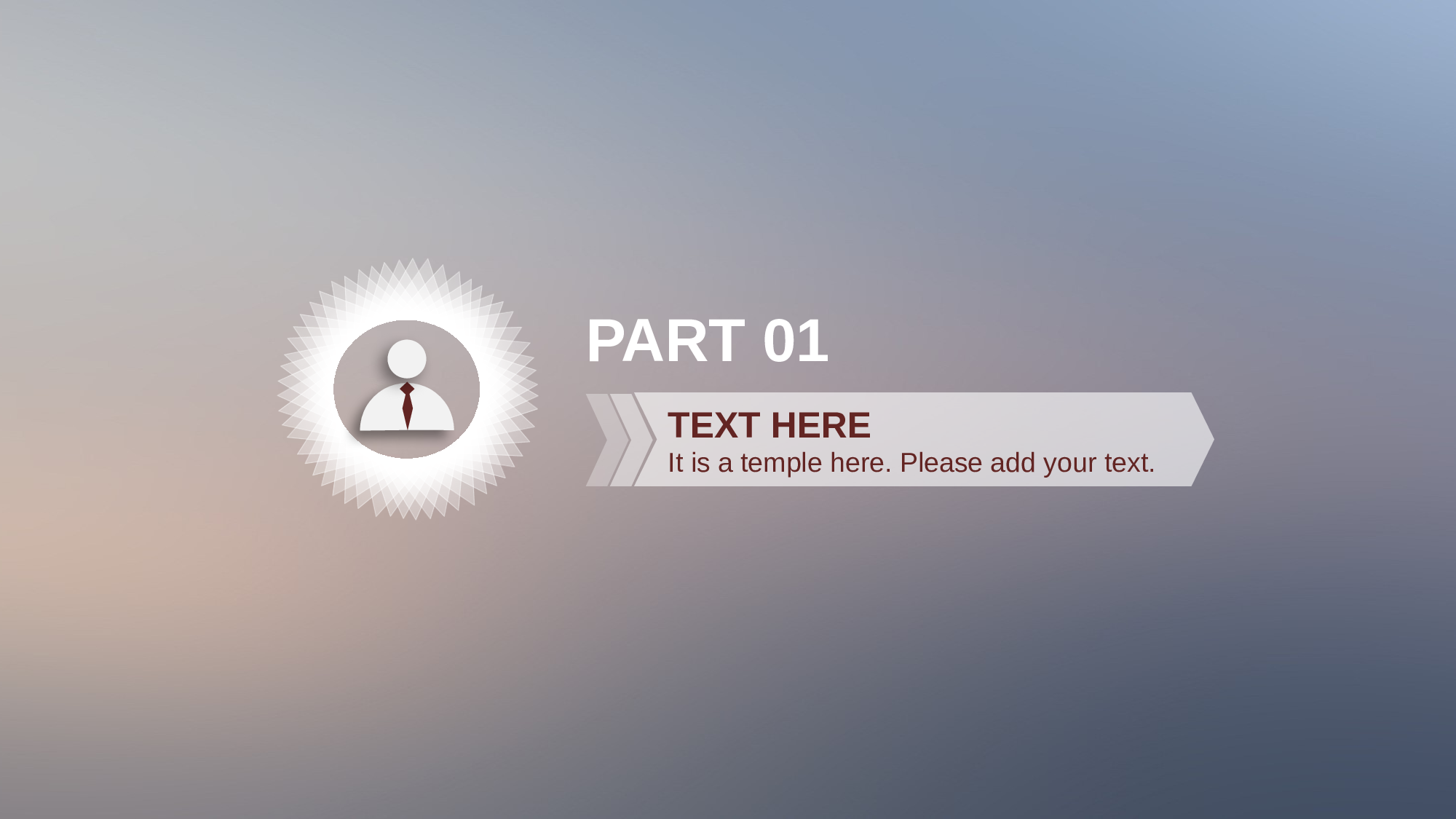 静态精选PPT (42).pptx 第3页