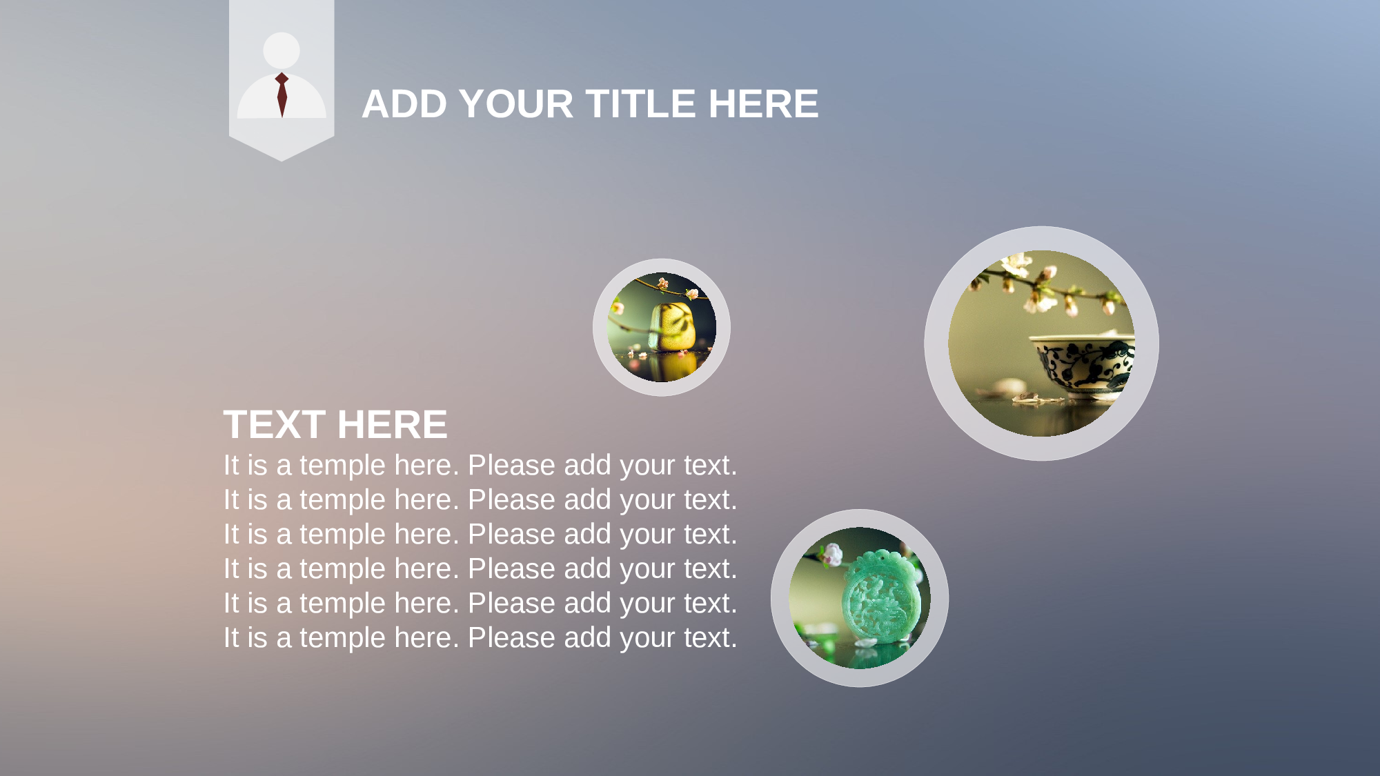 静态精选PPT (42).pptx 第4页