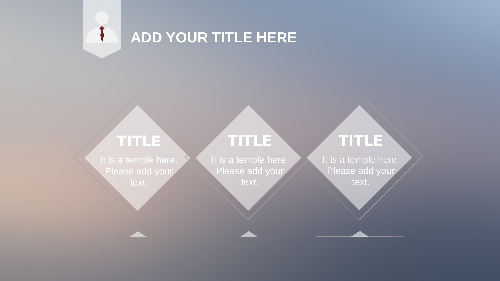 静态精选PPT (42).pptx 第5页