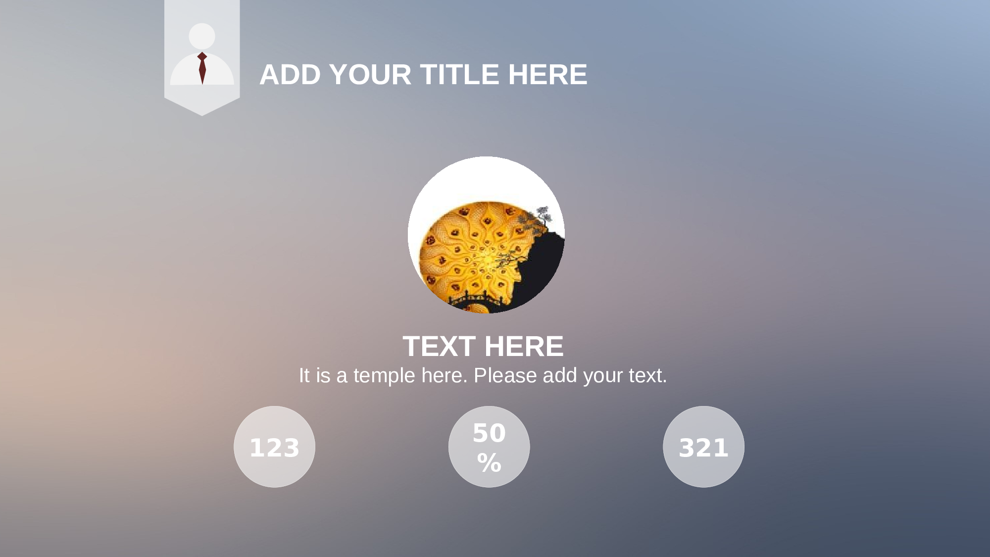 静态精选PPT (42).pptx 第6页